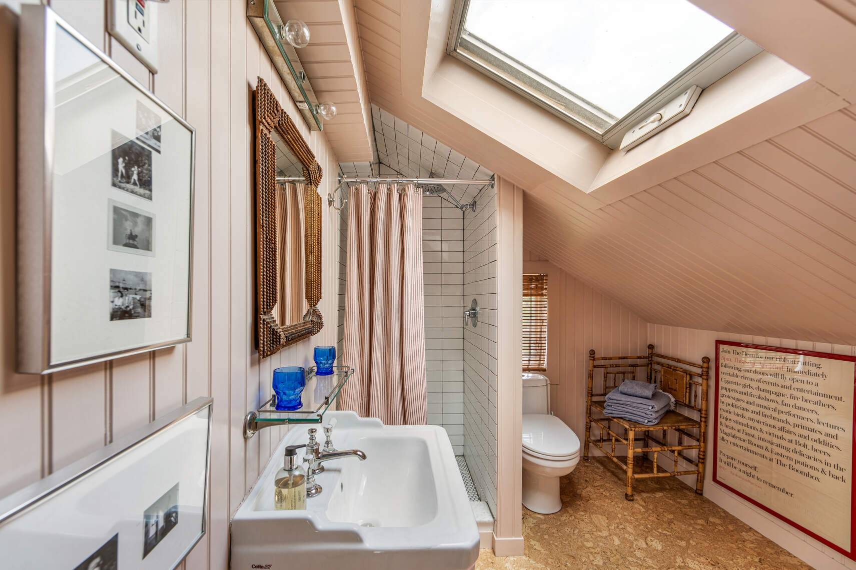 #22 photo, 16 Redwood Road, サフォーク郡 Sag Harbor , NY 11963