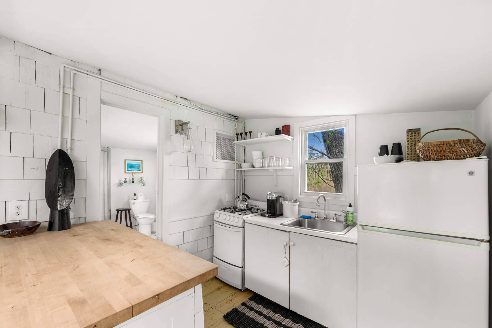 #29 photo, 16 Redwood Road, サフォーク郡 Sag Harbor , NY 11963