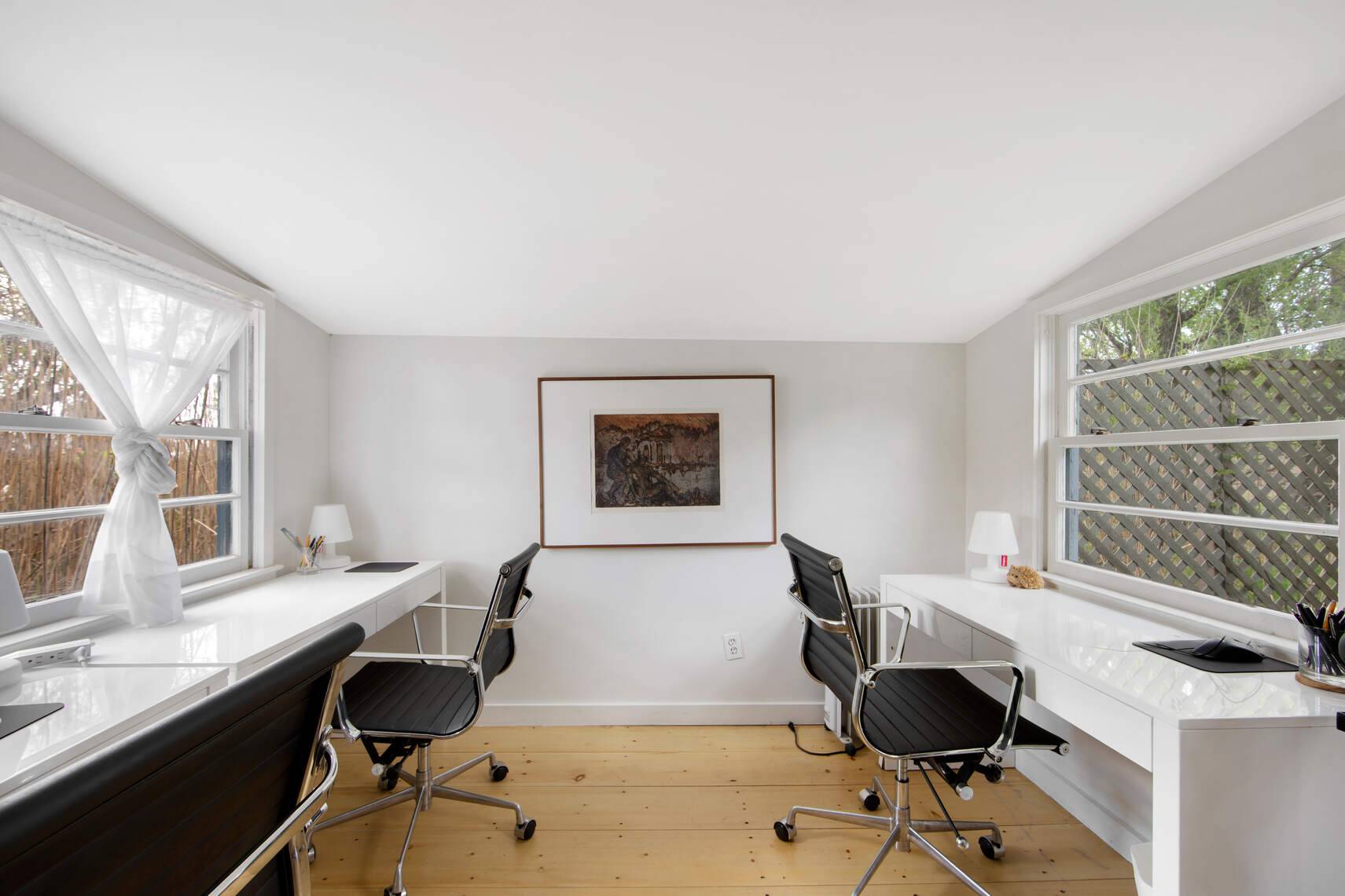 #30 photo, 16 Redwood Road, サフォーク郡 Sag Harbor , NY 11963