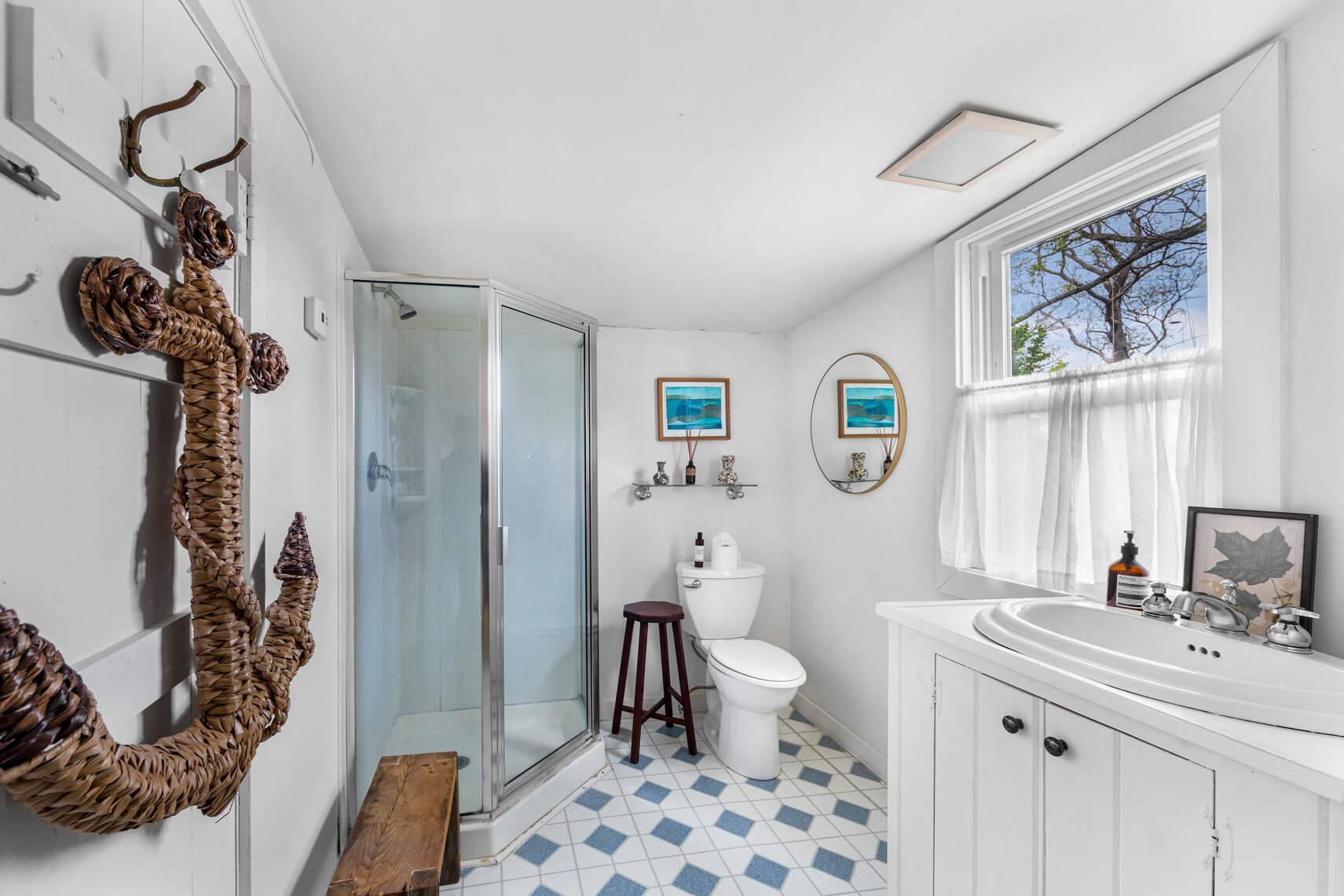 #31 photo, 16 Redwood Road, サフォーク郡 Sag Harbor , NY 11963