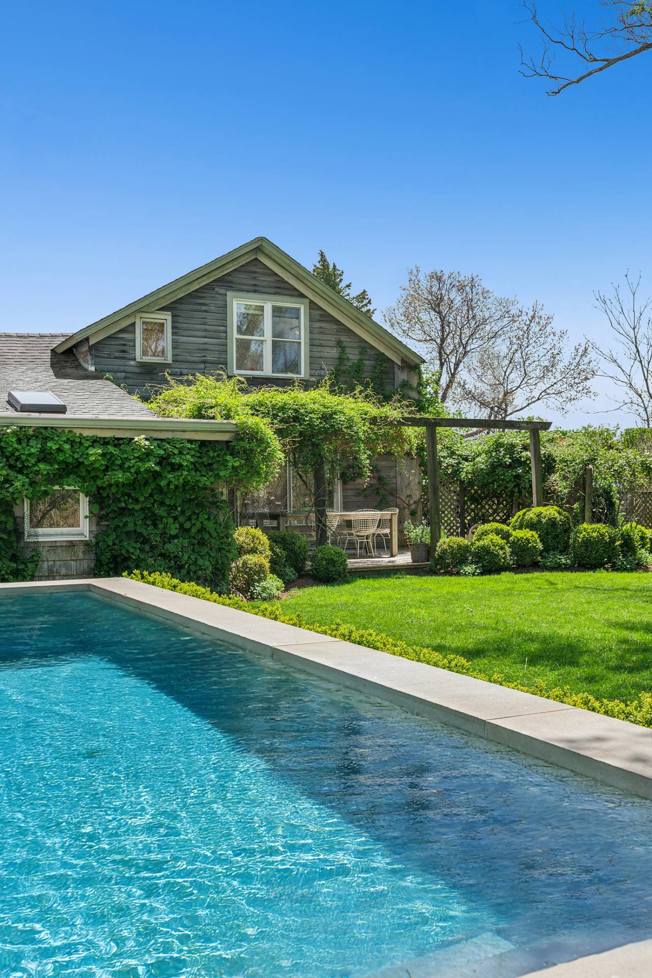 #36 photo, 16 Redwood Road, サフォーク郡 Sag Harbor , NY 11963