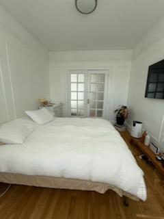 #1 photo, 1422 31st Avenue, Astoria , NY 11106