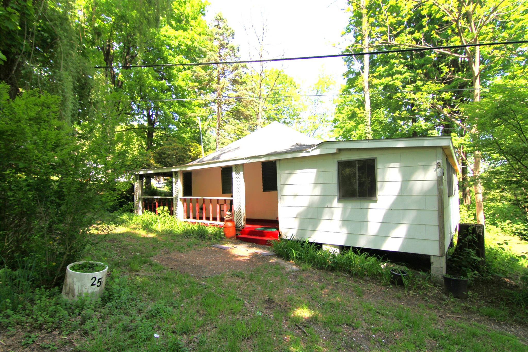 #1 photo, 71 MILLER Road, Hopewell Junction , NY 12533