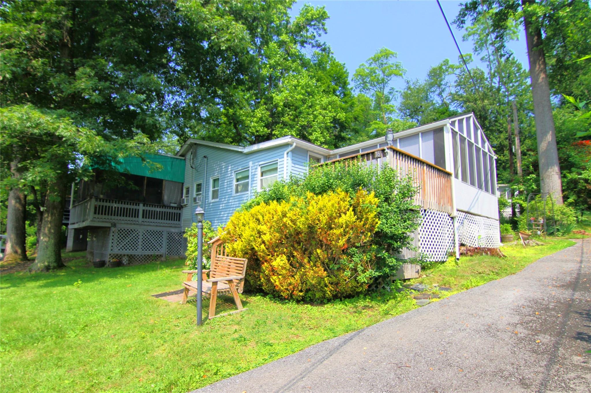 #1 photo, 191 SYLVAN LAKE Road, Hopewell Junction , NY 12533