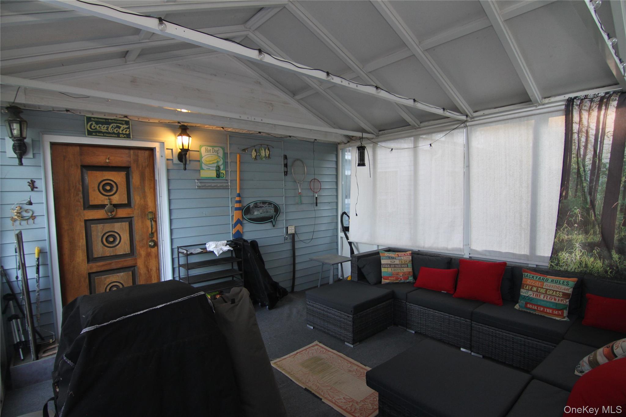 #10 photo, 191 SYLVAN LAKE Road, 紐約州 Hopewell Junction , NY 12533