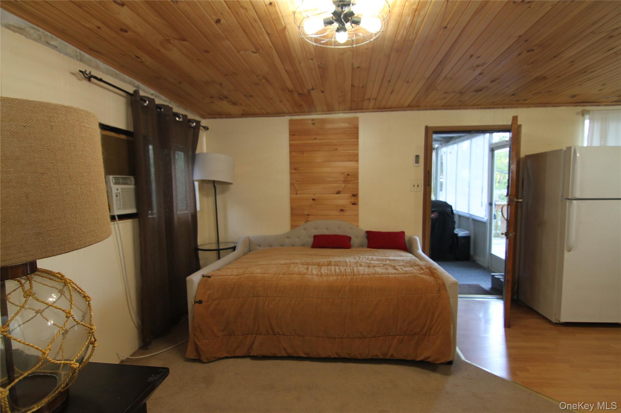 #11 photo, 191 SYLVAN LAKE Road, 紐約州 Hopewell Junction , NY 12533