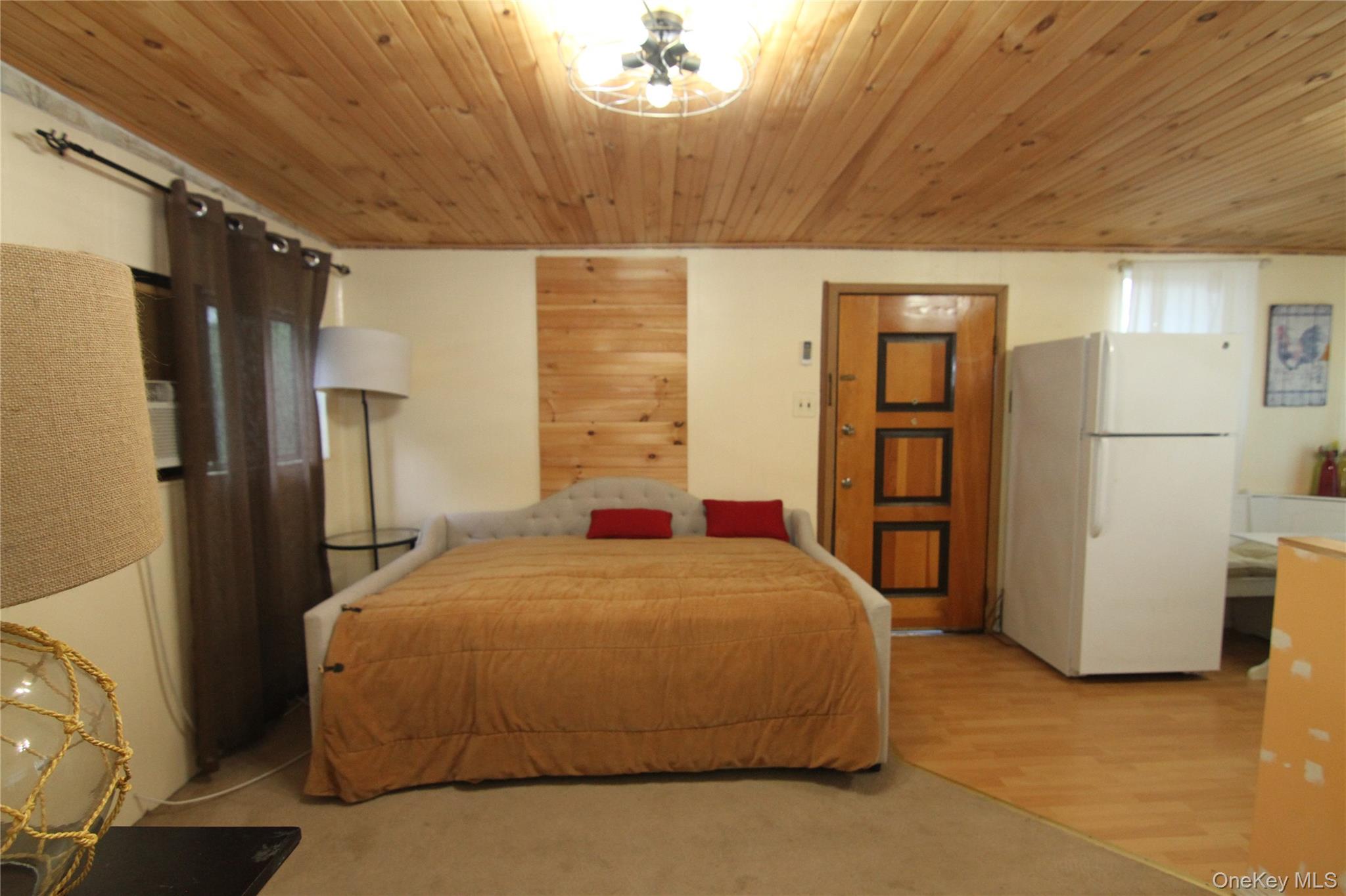 #12 photo, 191 SYLVAN LAKE Road, 紐約州 Hopewell Junction , NY 12533