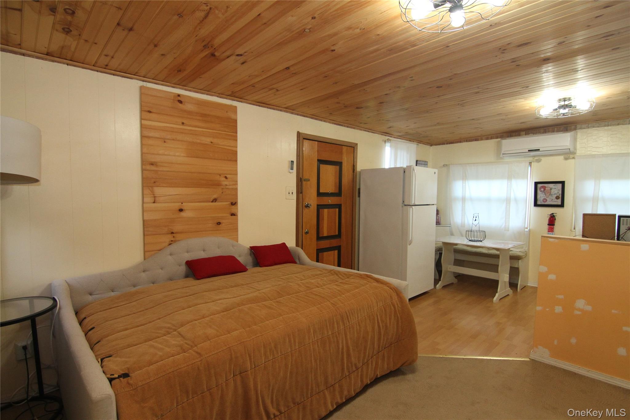 #14 photo, 191 SYLVAN LAKE Road, 紐約州 Hopewell Junction , NY 12533