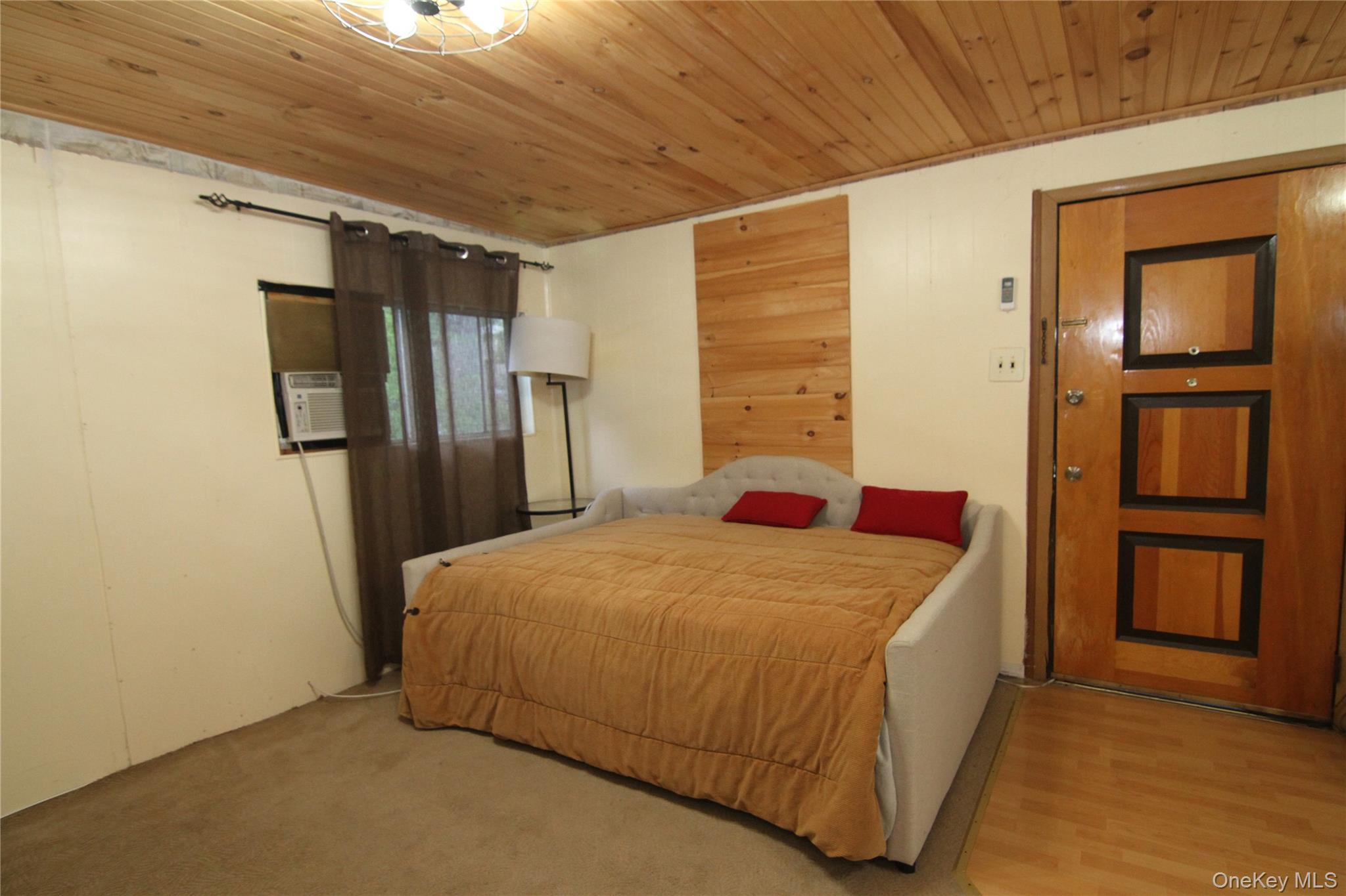 #15 photo, 191 SYLVAN LAKE Road, 紐約州 Hopewell Junction , NY 12533