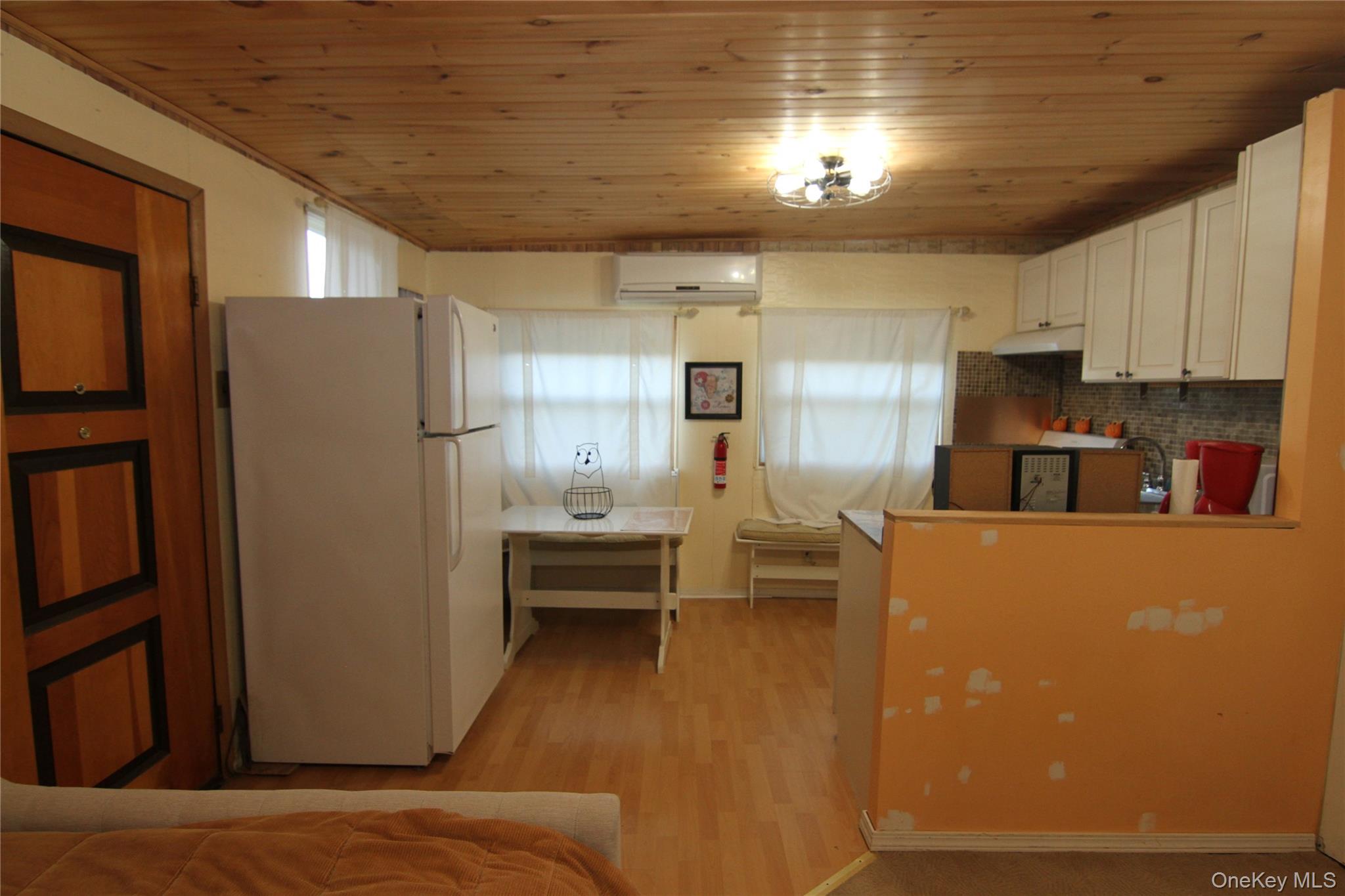 #16 photo, 191 SYLVAN LAKE Road, 紐約州 Hopewell Junction , NY 12533