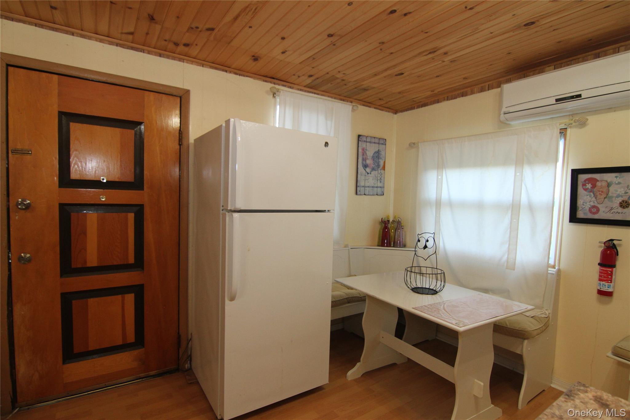 #17 photo, 191 SYLVAN LAKE Road, 紐約州 Hopewell Junction , NY 12533