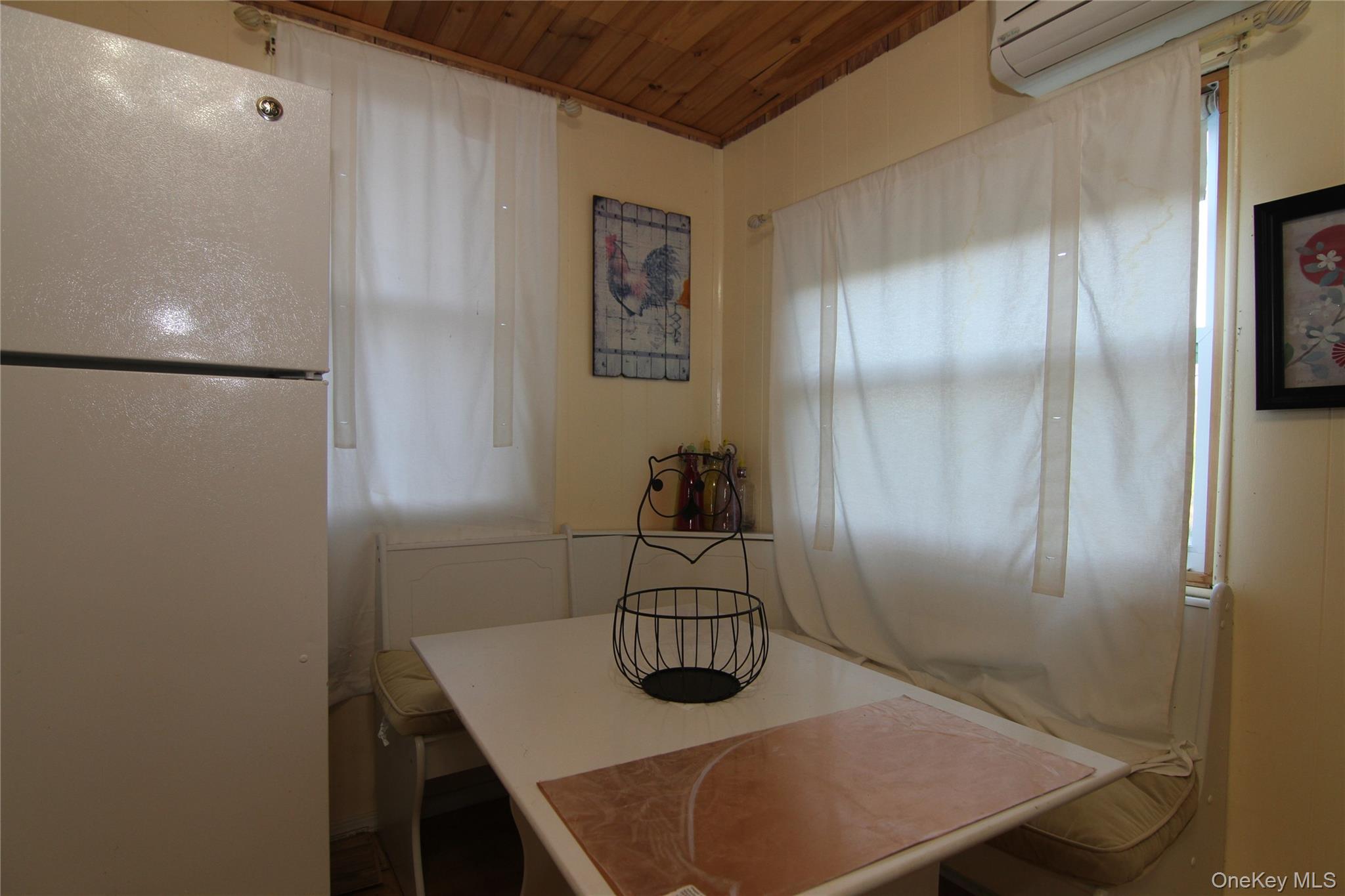 #18 photo, 191 SYLVAN LAKE Road, 紐約州 Hopewell Junction , NY 12533