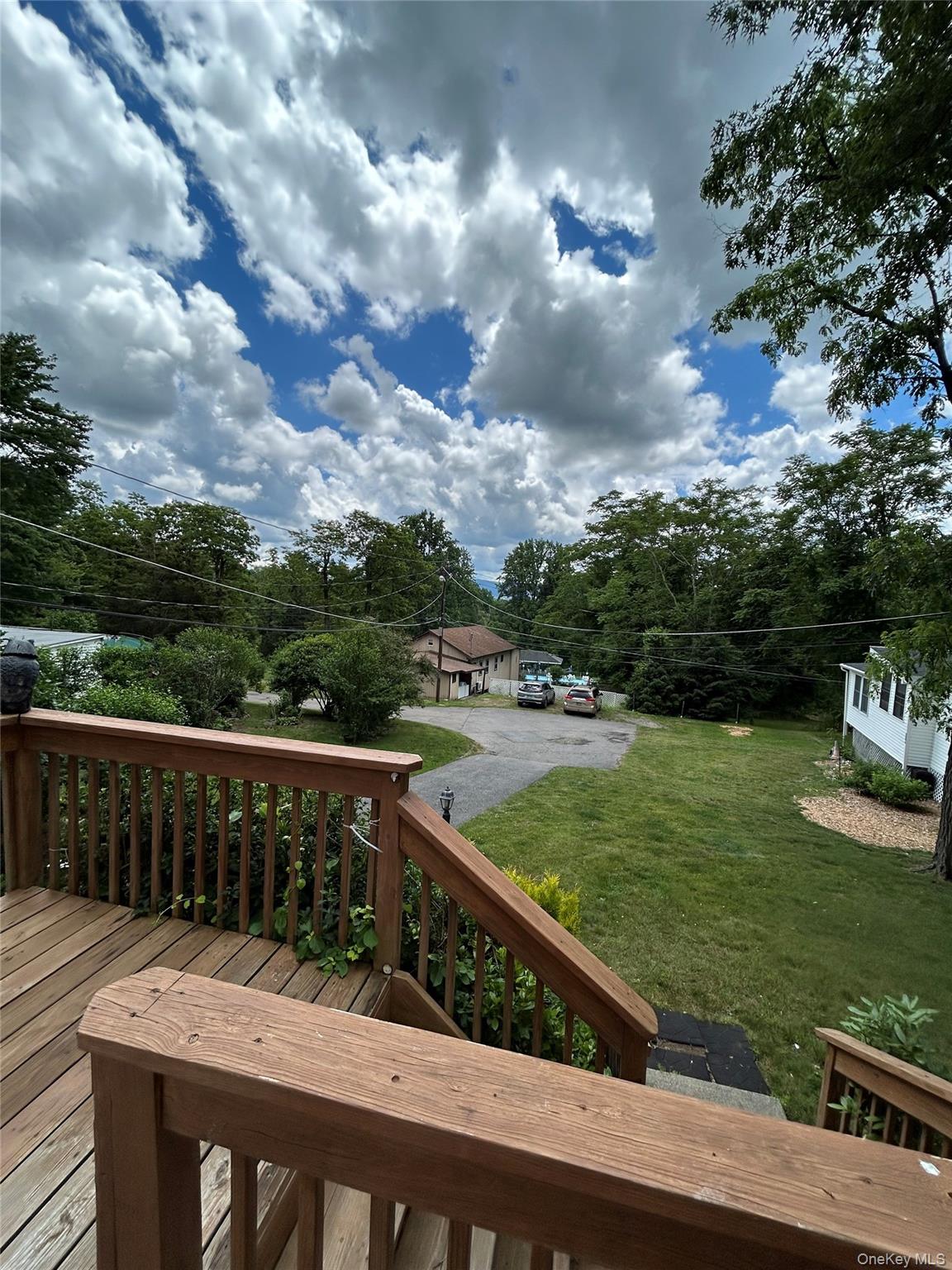 #4 photo, 191 SYLVAN LAKE Road, 紐約州 Hopewell Junction , NY 12533