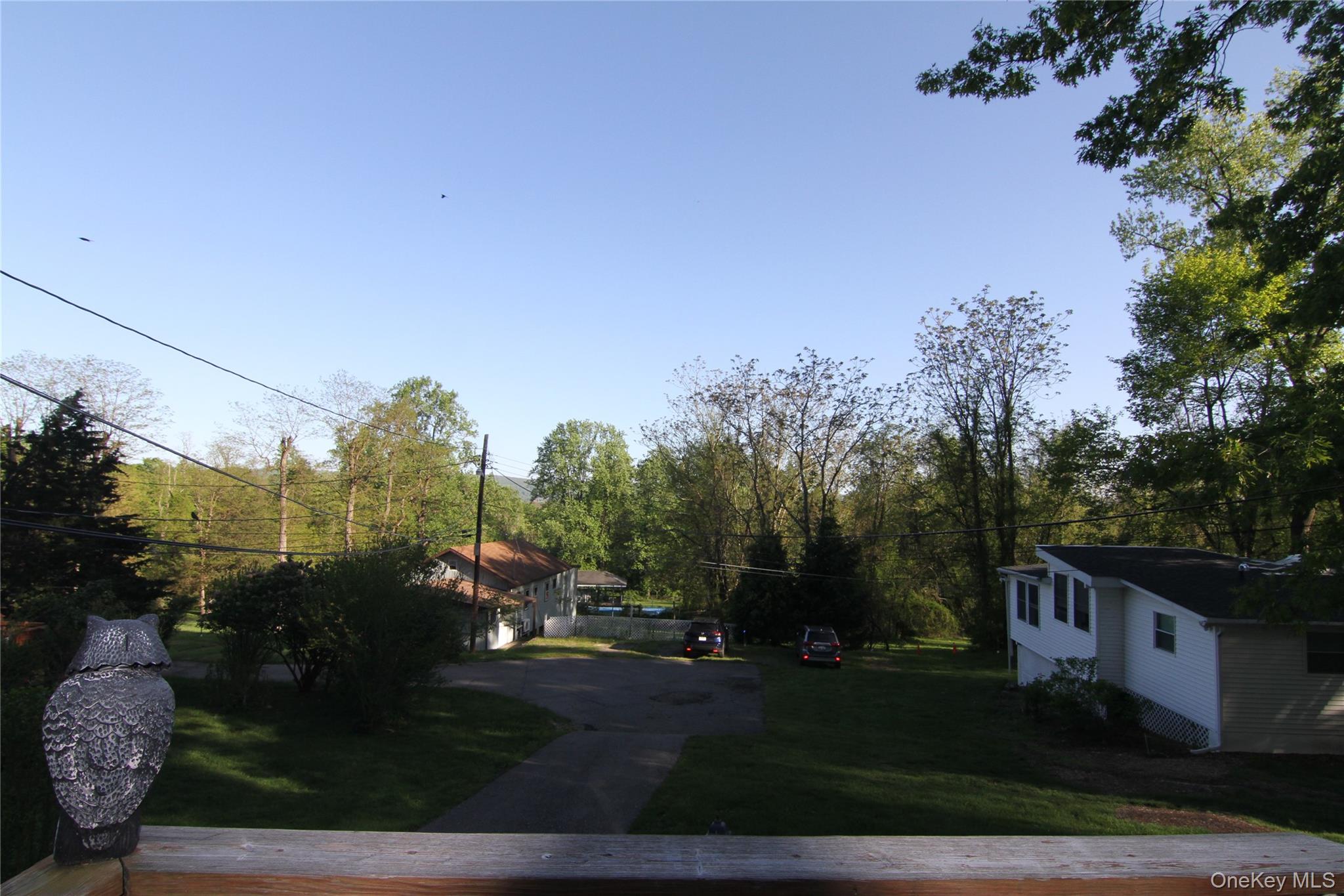 #5 photo, 191 SYLVAN LAKE Road, 紐約州 Hopewell Junction , NY 12533
