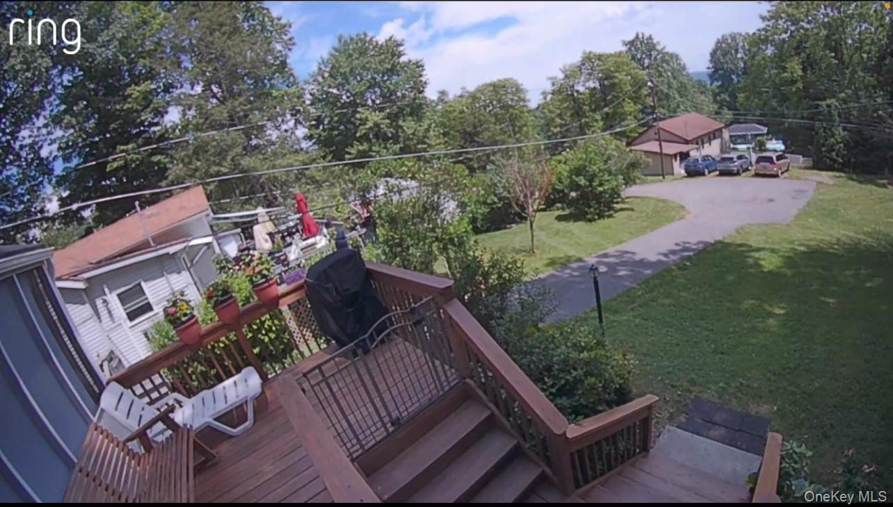 #6 photo, 191 SYLVAN LAKE Road, 紐約州 Hopewell Junction , NY 12533