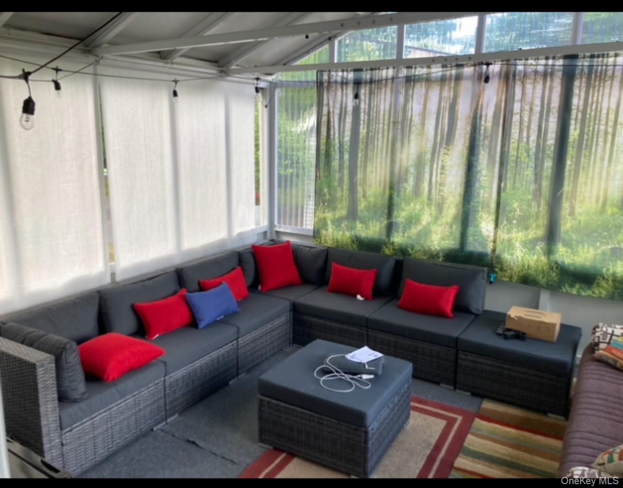 #7 photo, 191 SYLVAN LAKE Road, 紐約州 Hopewell Junction , NY 12533