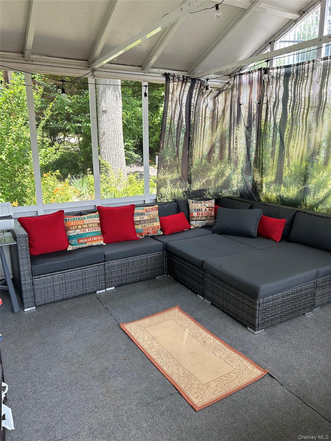 #8 photo, 191 SYLVAN LAKE Road, 紐約州 Hopewell Junction , NY 12533