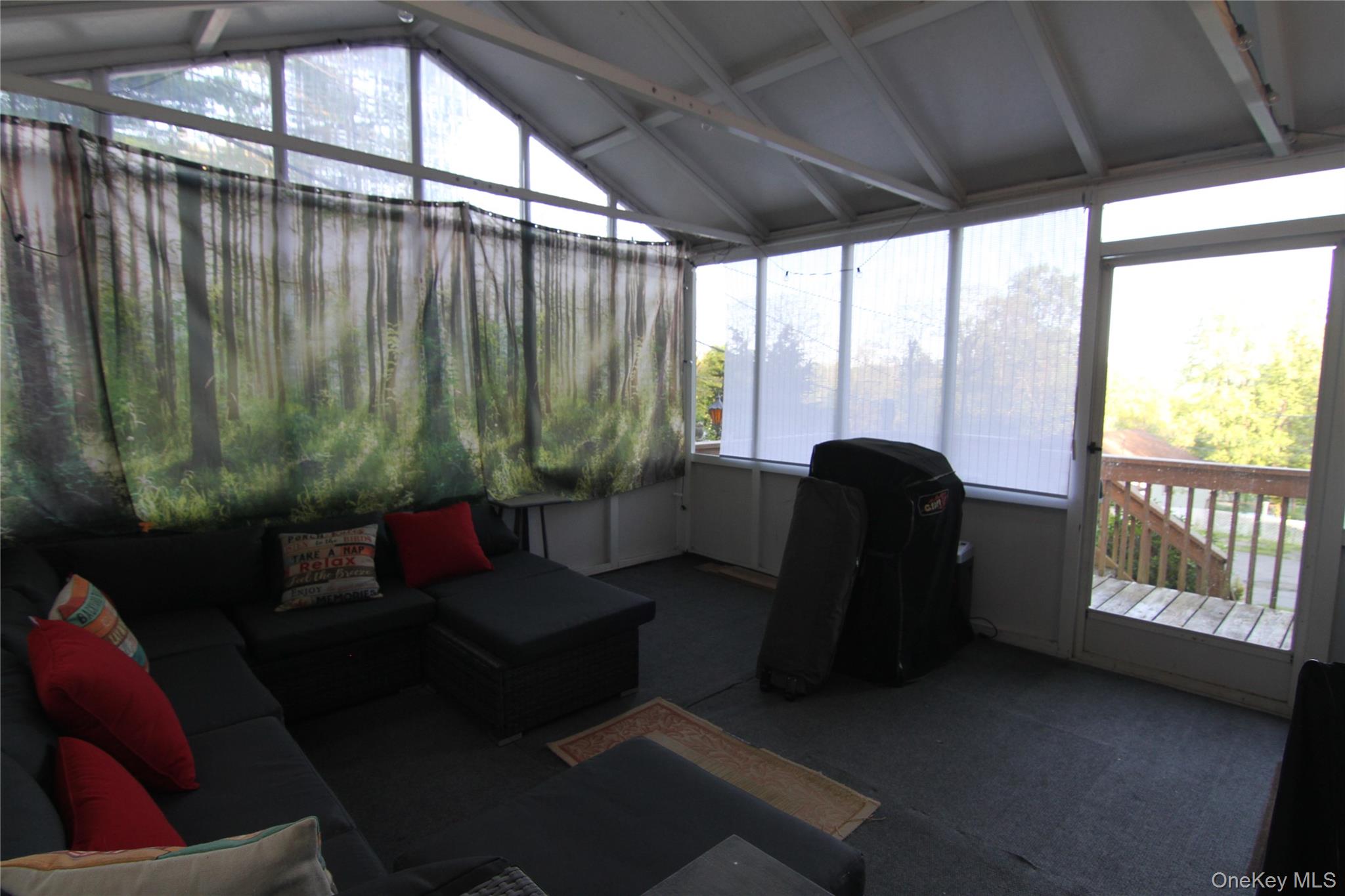 #9 photo, 191 SYLVAN LAKE Road, 紐約州 Hopewell Junction , NY 12533