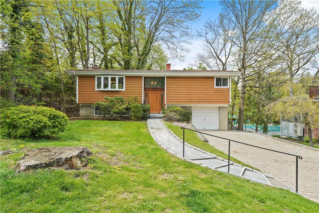 #1 photo, 9 Fairmont Avenue, Ardsley , NY 10502