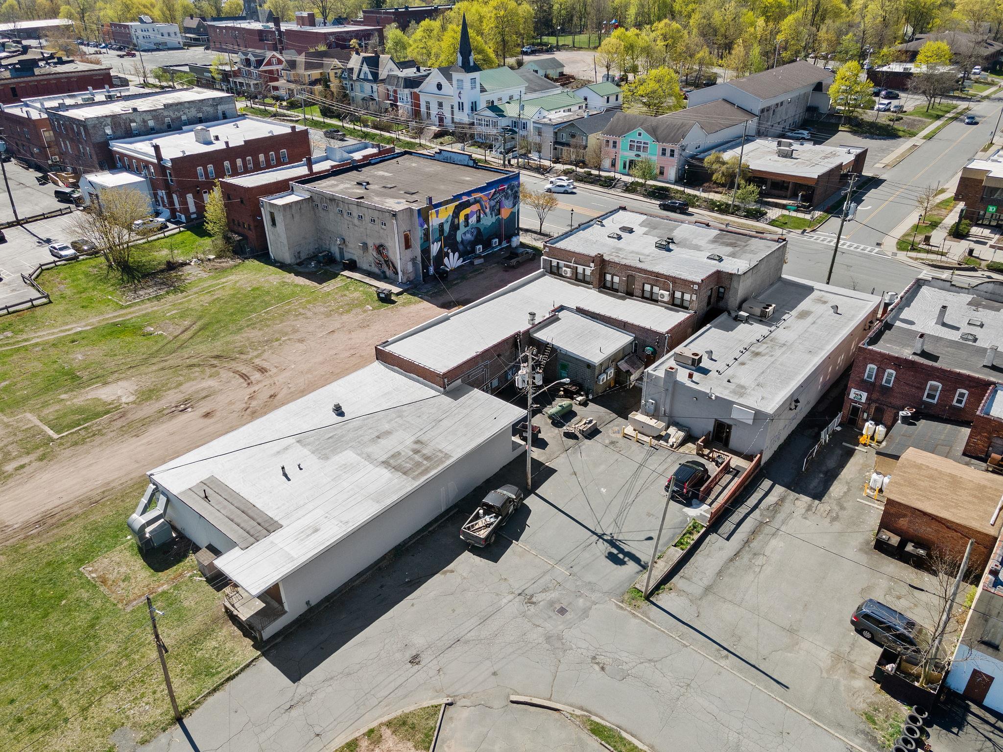 #11 photo, 456 Broadway, Monticello , NY 12701