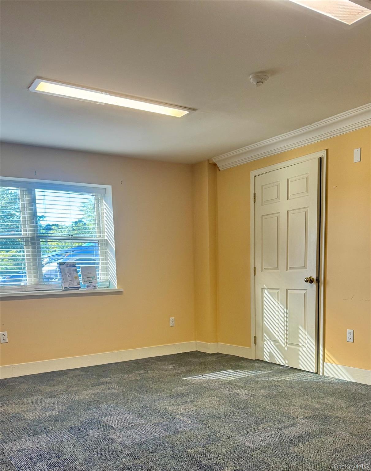 #10 photo, 305 Main Street, Goshen , NY 10924