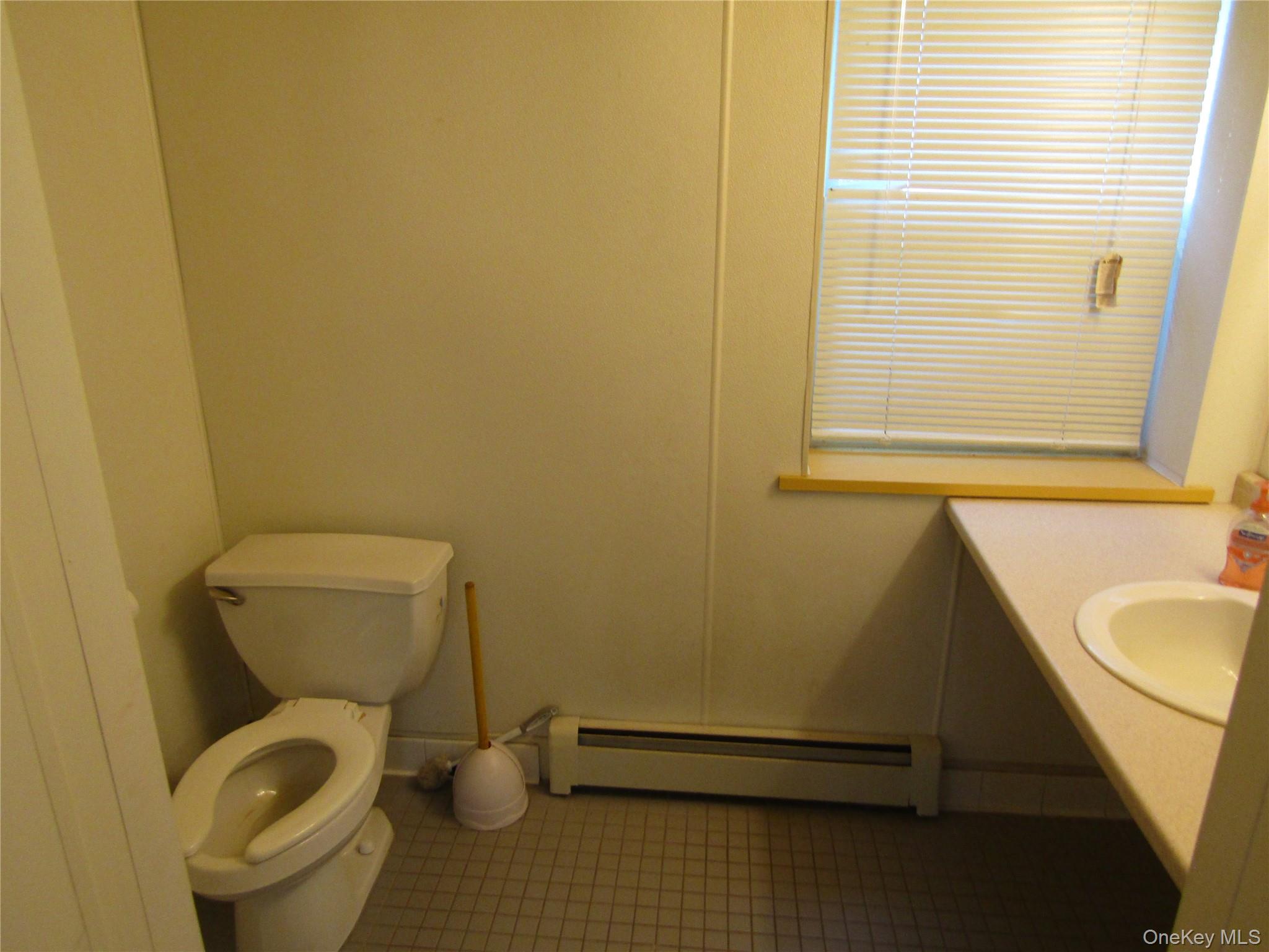 #12 photo, 305 Main Street, Goshen , NY 10924