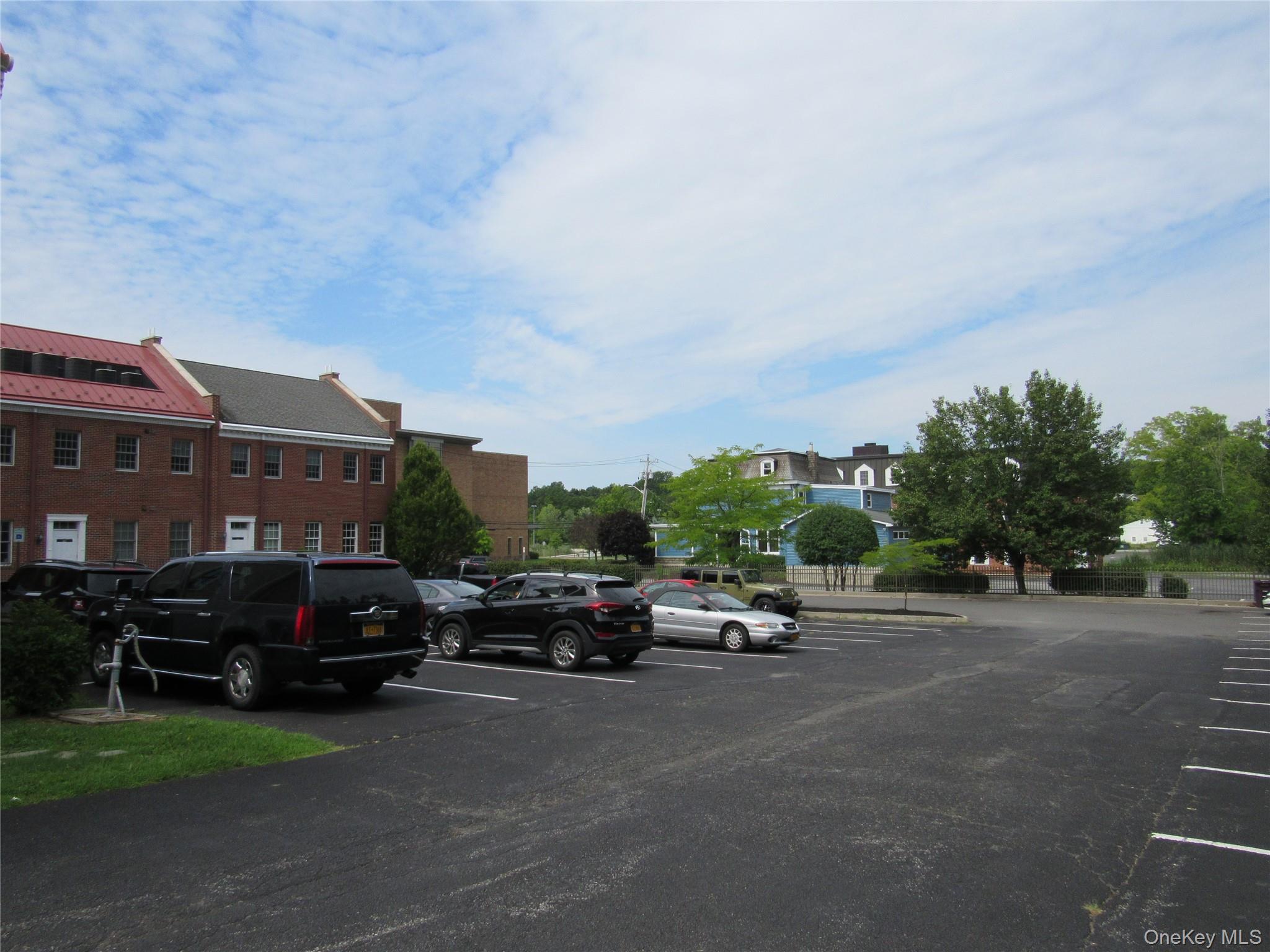 #14 photo, 305 Main Street, Goshen , NY 10924