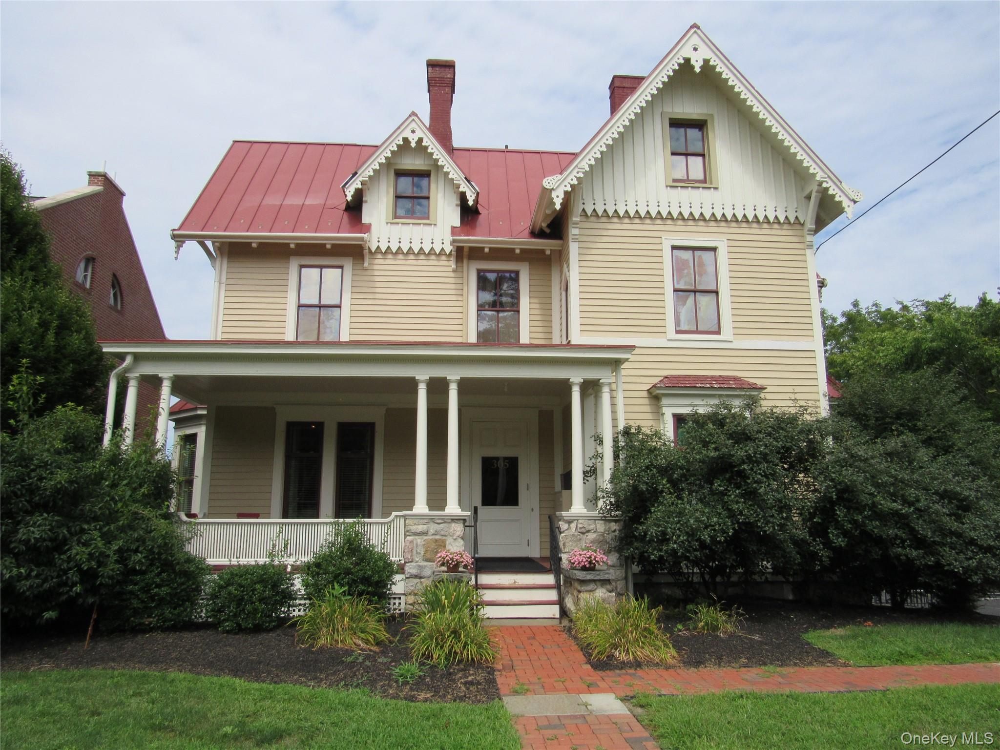 #15 photo, 305 Main Street, Goshen , NY 10924