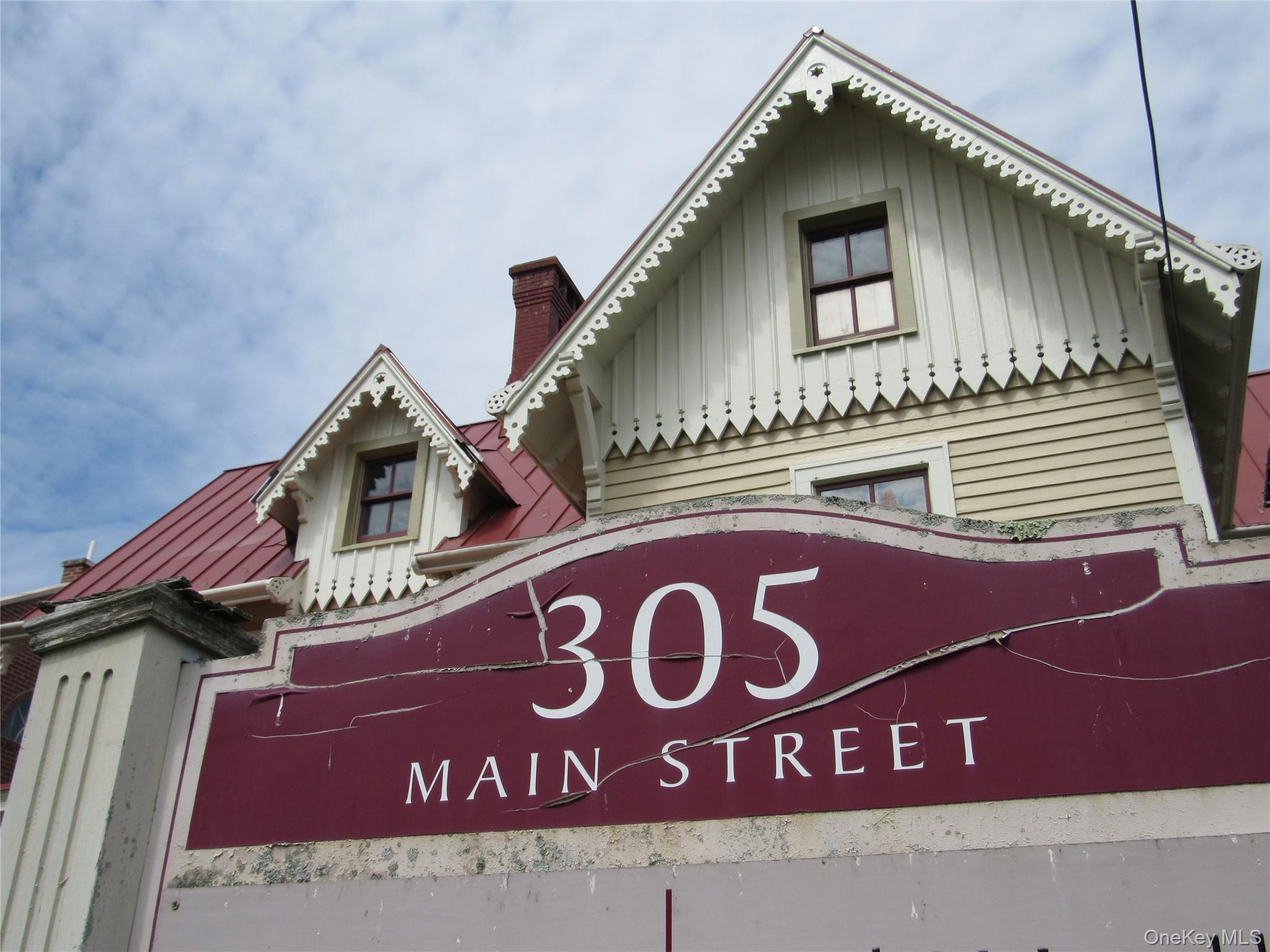 #16 photo, 305 Main Street, Goshen , NY 10924