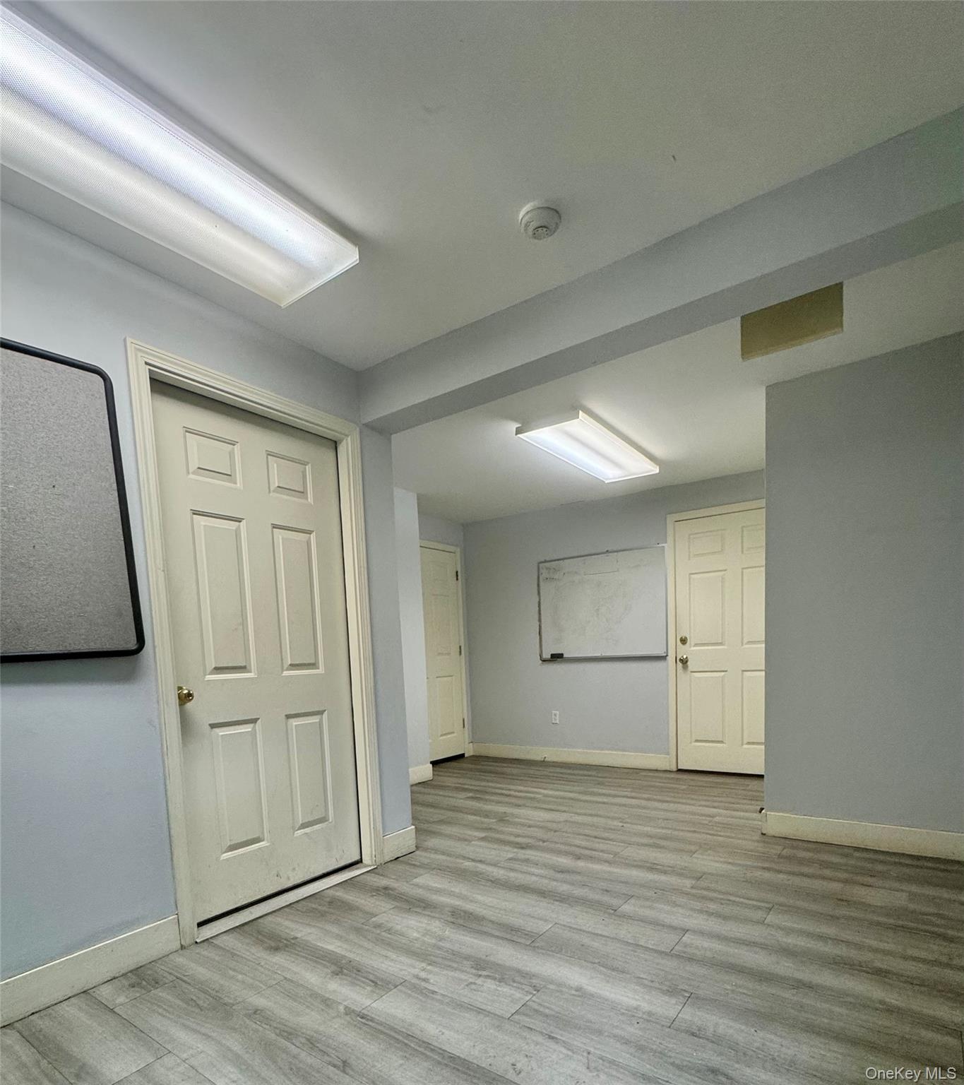 #2 photo, 305 Main Street, Goshen , NY 10924