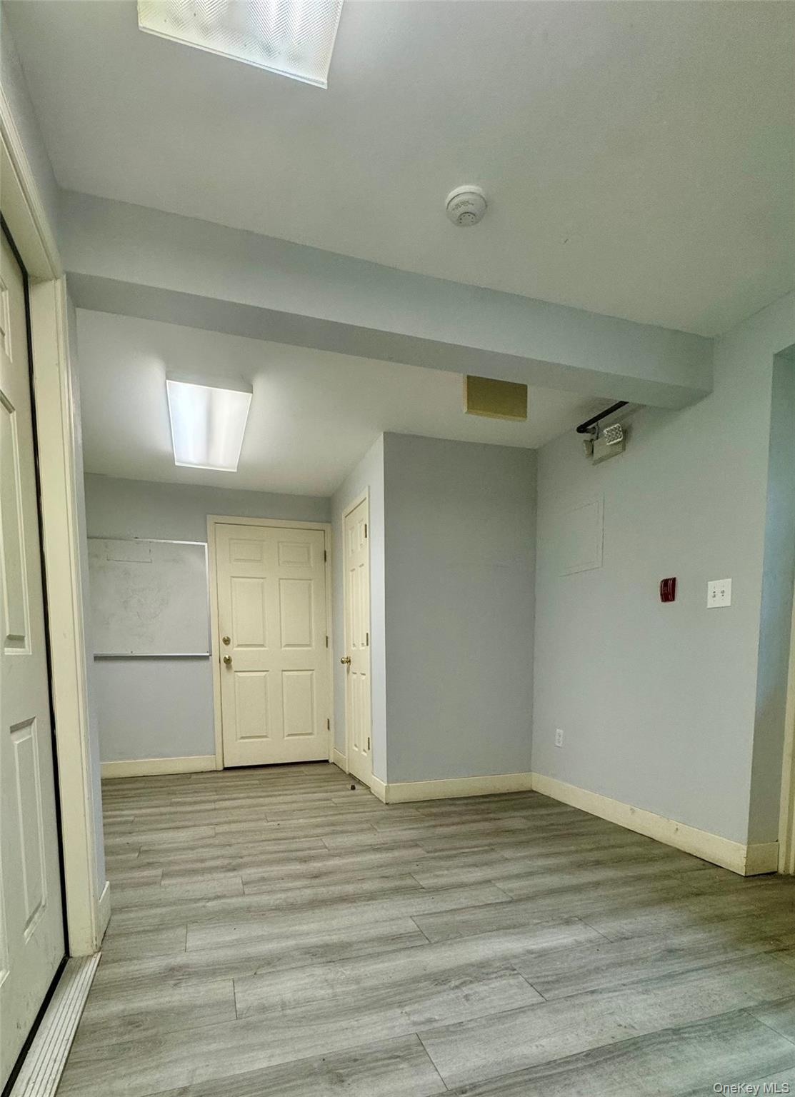 #3 photo, 305 Main Street, Goshen , NY 10924