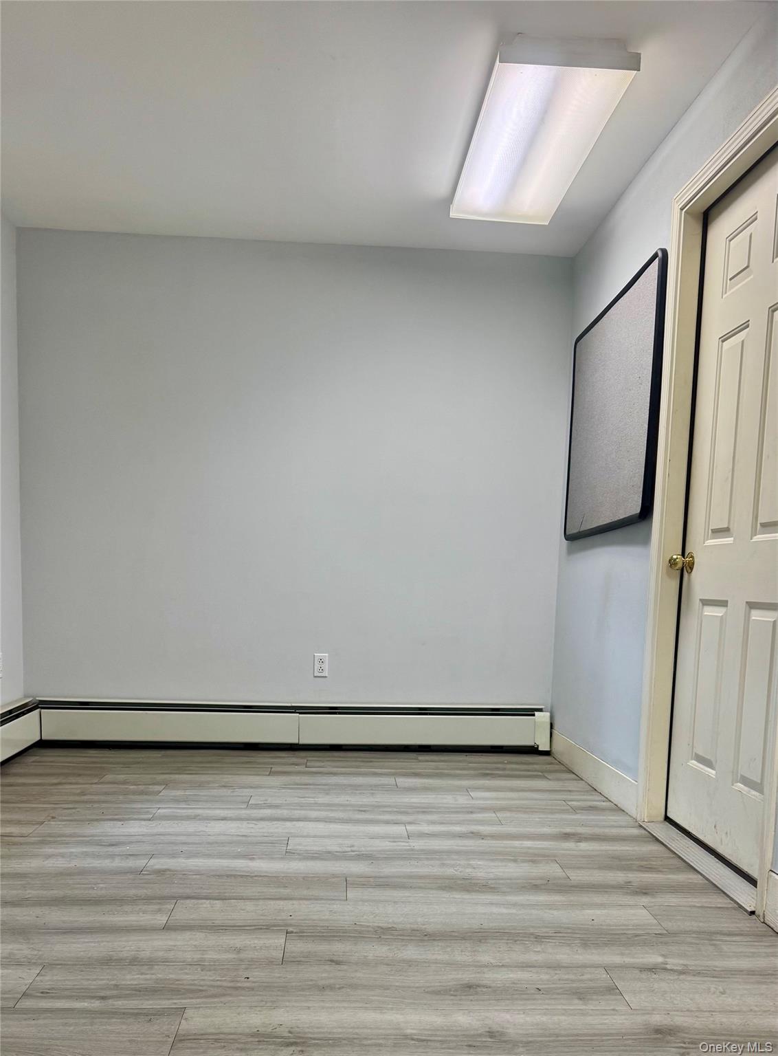 #4 photo, 305 Main Street, Goshen , NY 10924