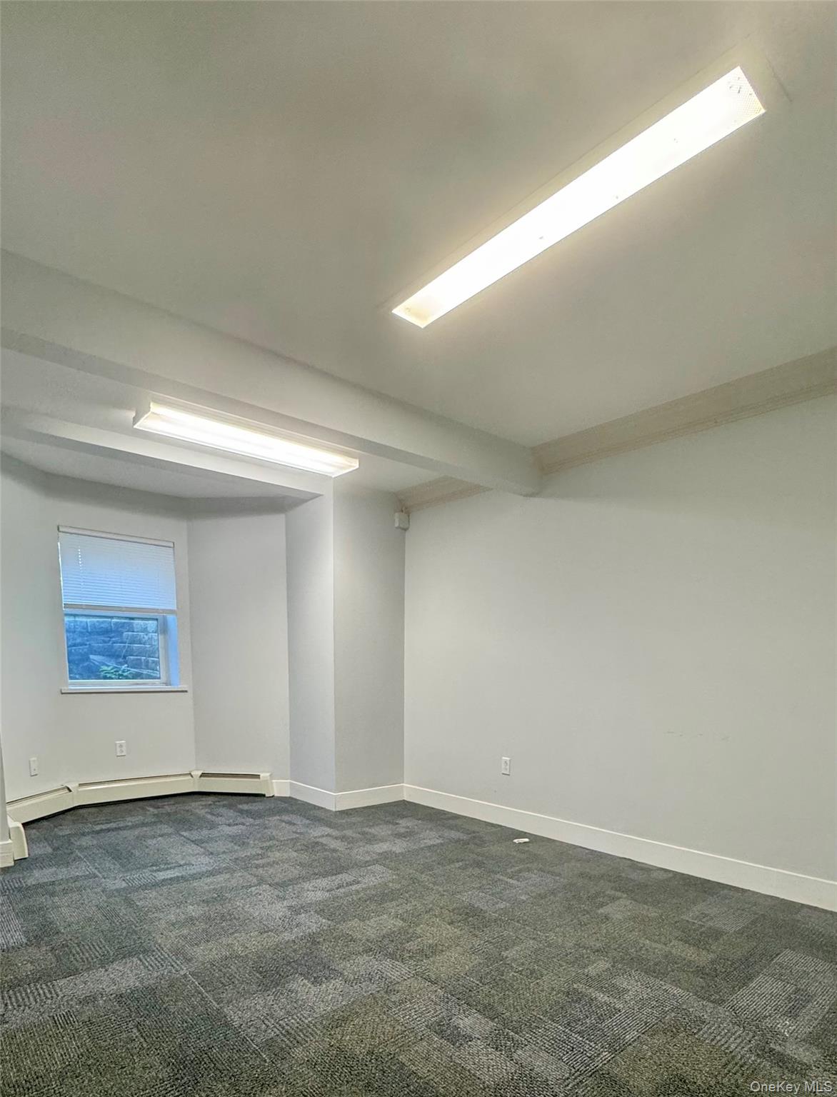 #5 photo, 305 Main Street, Goshen , NY 10924