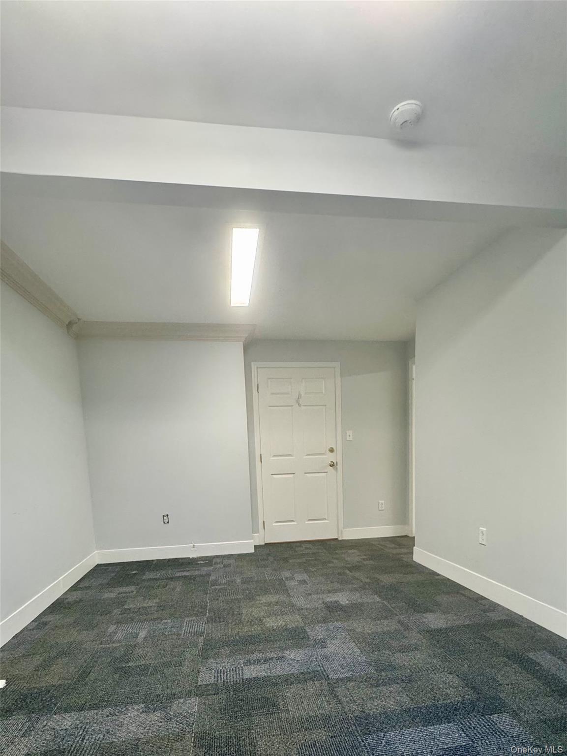 #6 photo, 305 Main Street, Goshen , NY 10924