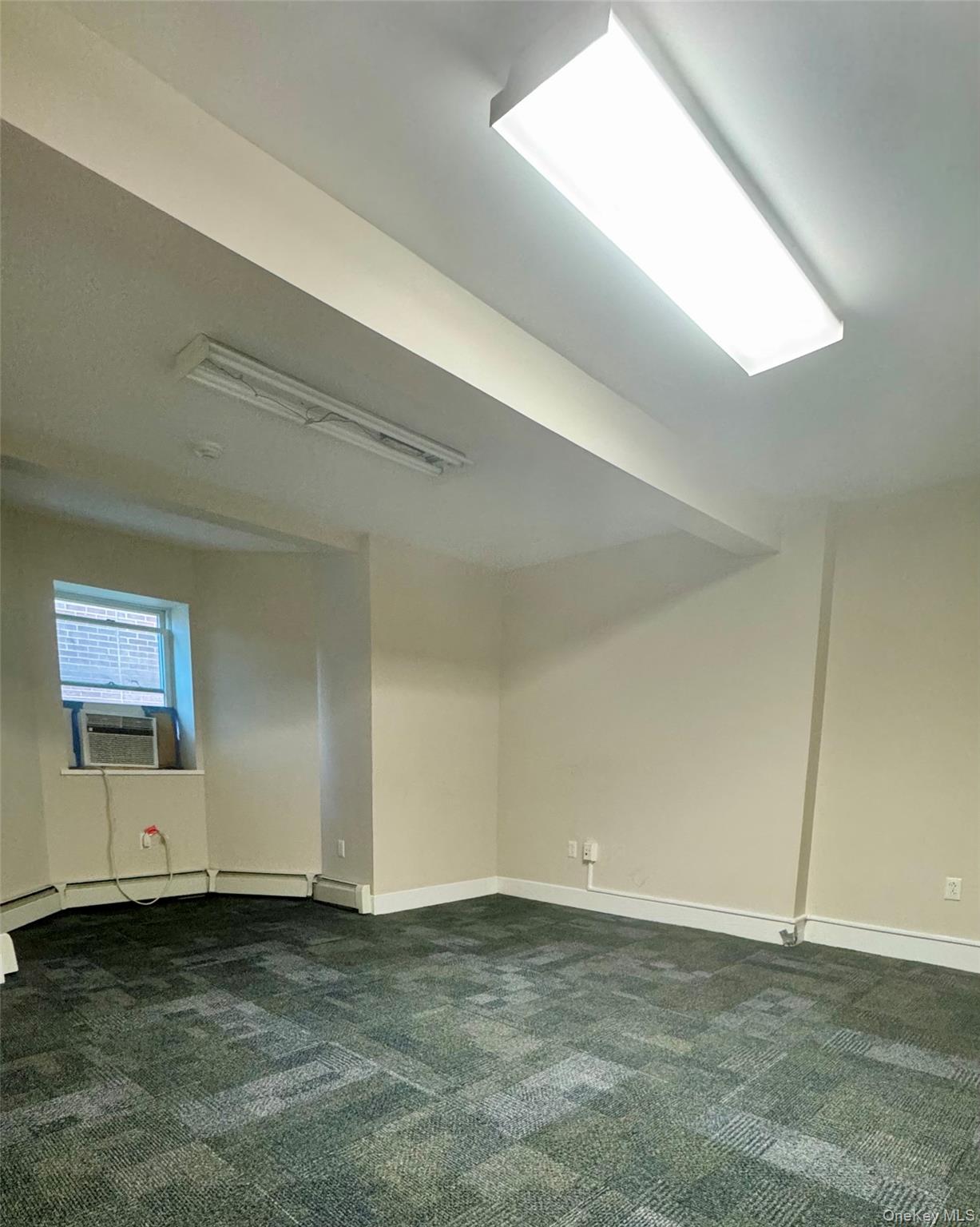 #7 photo, 305 Main Street, Goshen , NY 10924