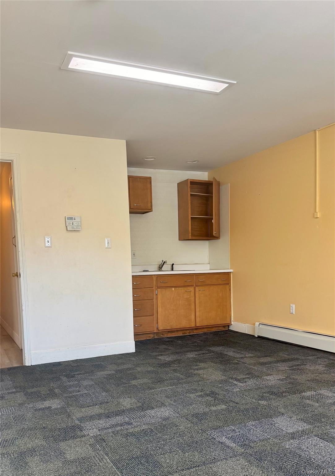 #8 photo, 305 Main Street, Goshen , NY 10924