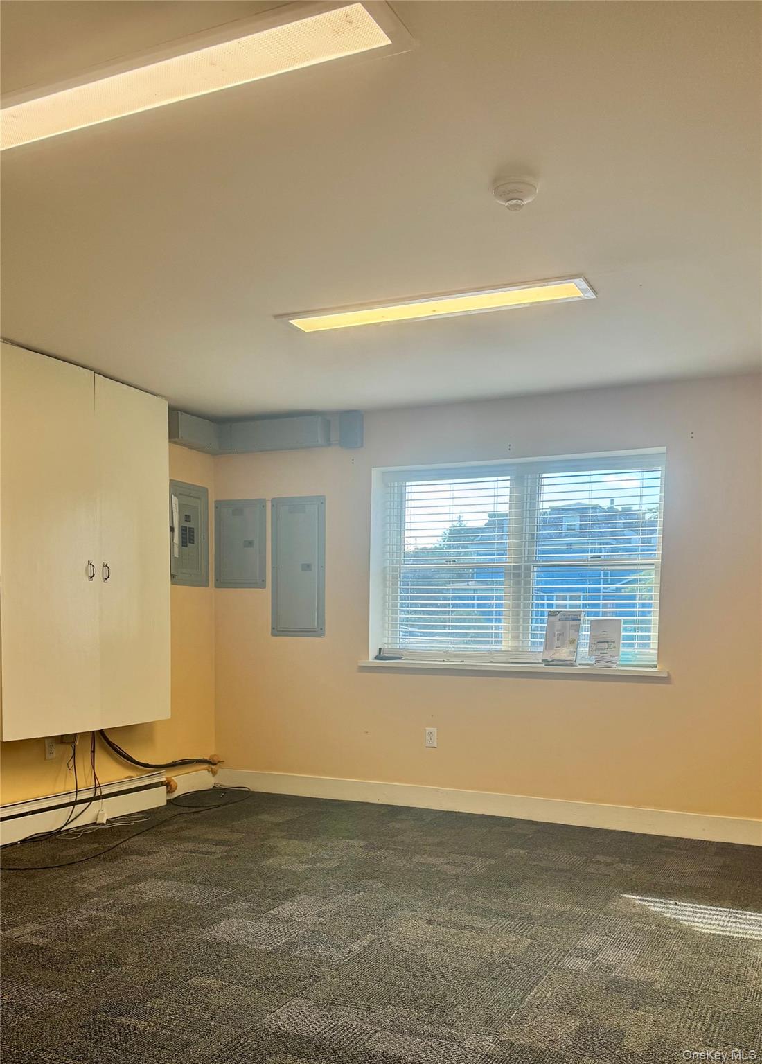 #9 photo, 305 Main Street, Goshen , NY 10924