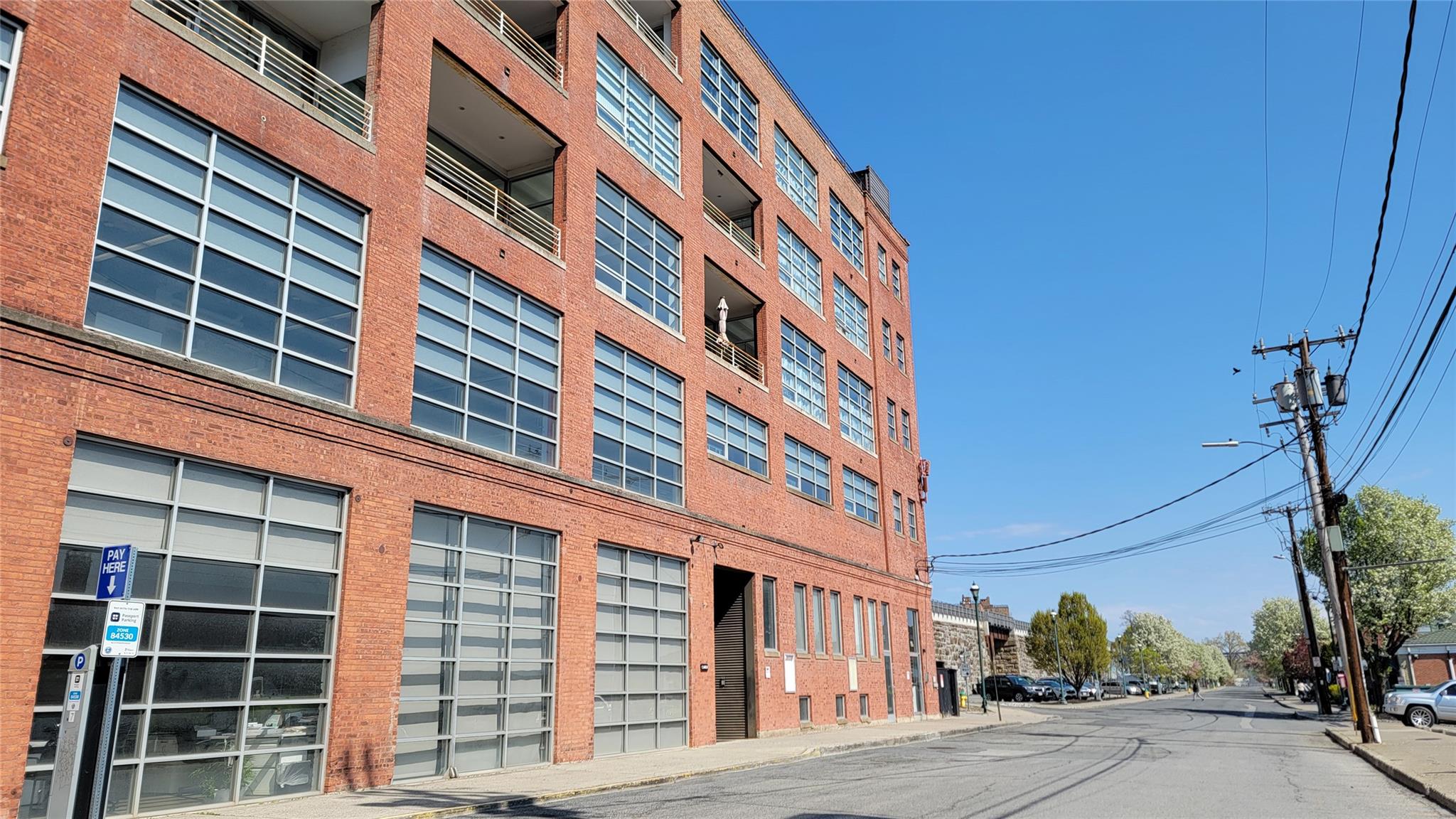 #2 photo, 19 Front Street, Newburgh , NY 12550