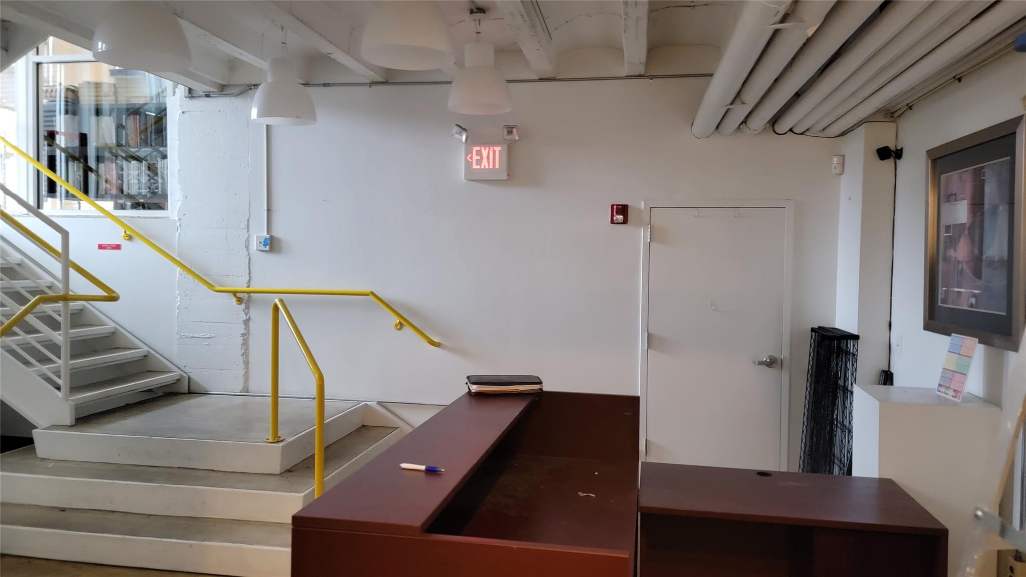 #4 photo, 19 Front Street, Newburgh , NY 12550