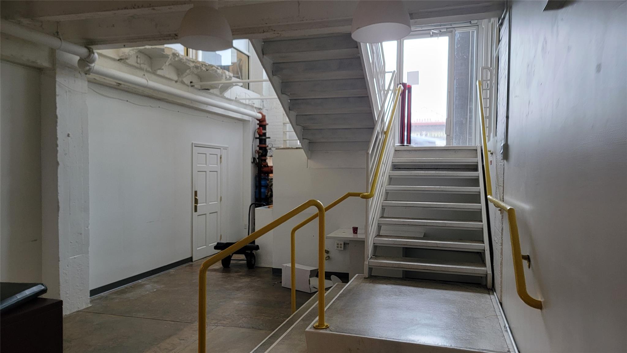 #5 photo, 19 Front Street, Newburgh , NY 12550