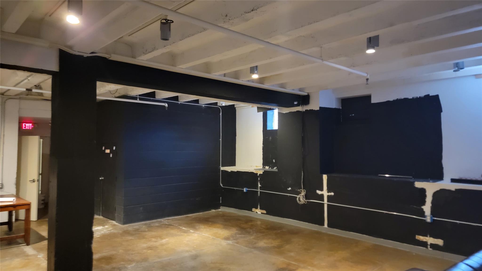 #6 photo, 19 Front Street, Newburgh , NY 12550