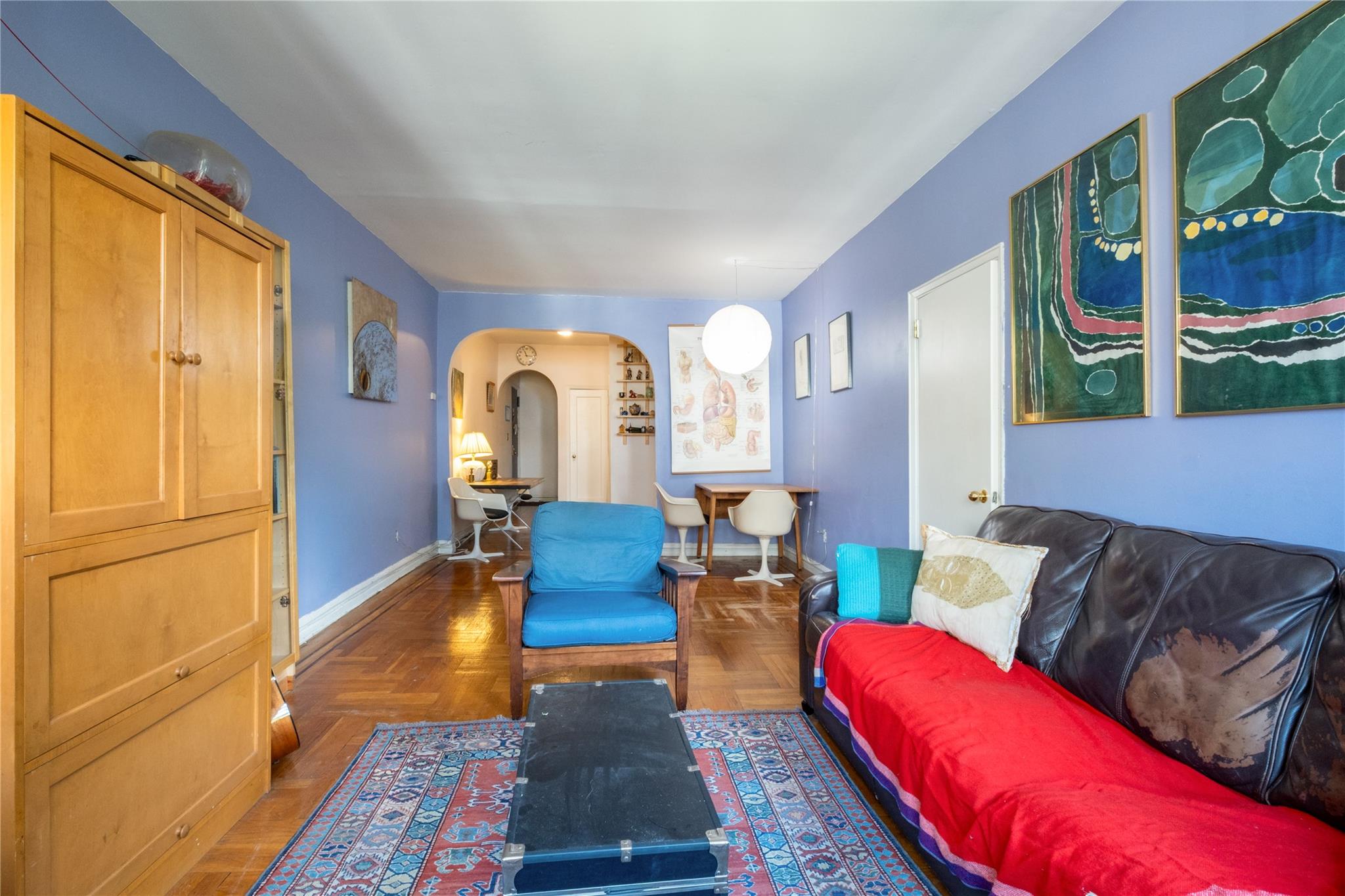 #10 photo, 760 Brady Avenue Avenue, ブロンクス区 Bronx , NY 10462