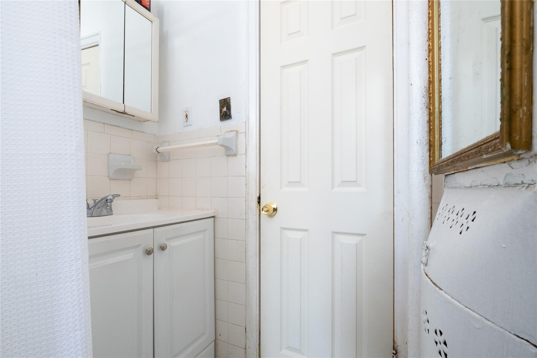 #13 photo, 760 Brady Avenue Avenue, ブロンクス区 Bronx , NY 10462