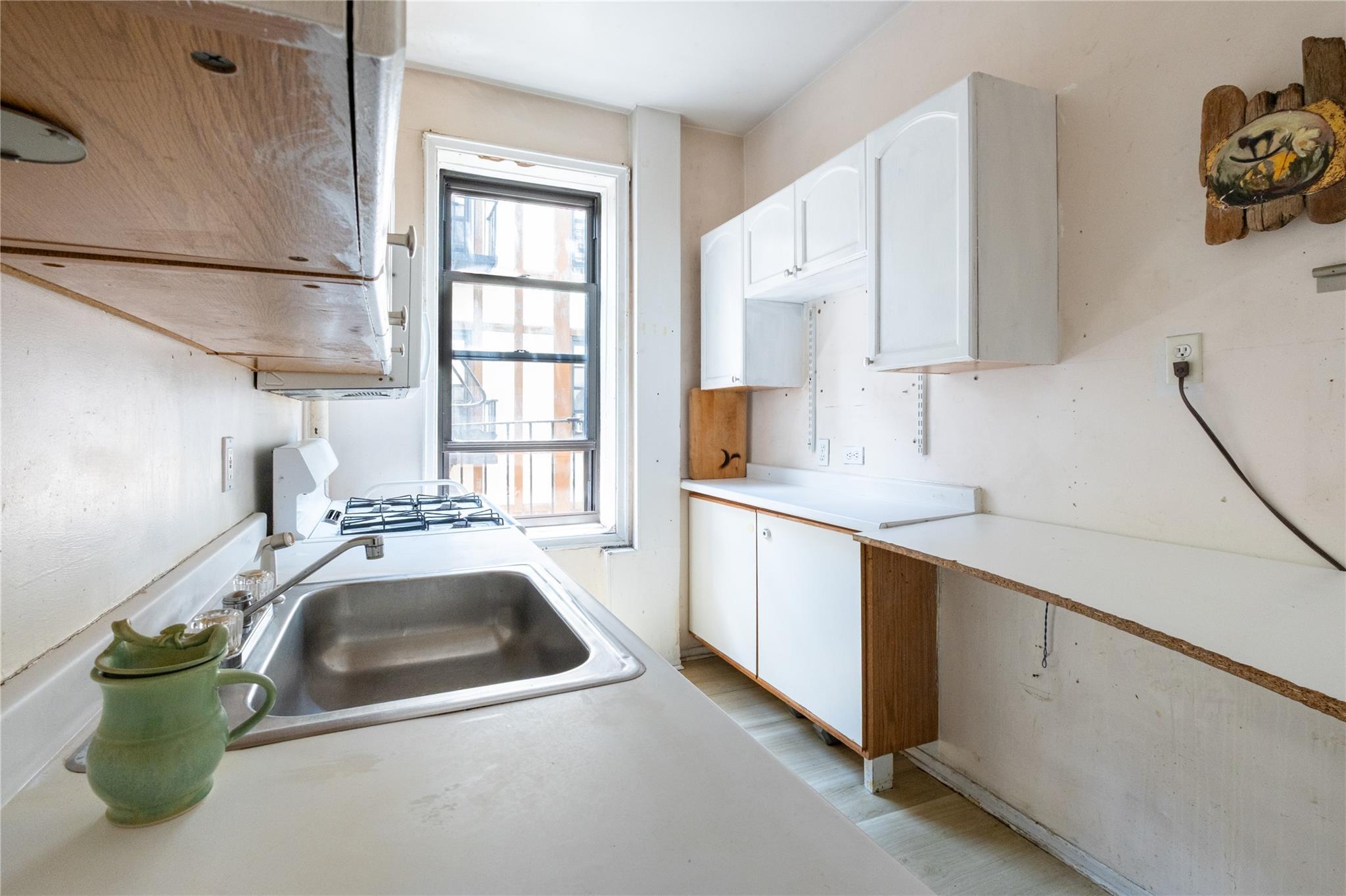 #15 photo, 760 Brady Avenue Avenue, ブロンクス区 Bronx , NY 10462