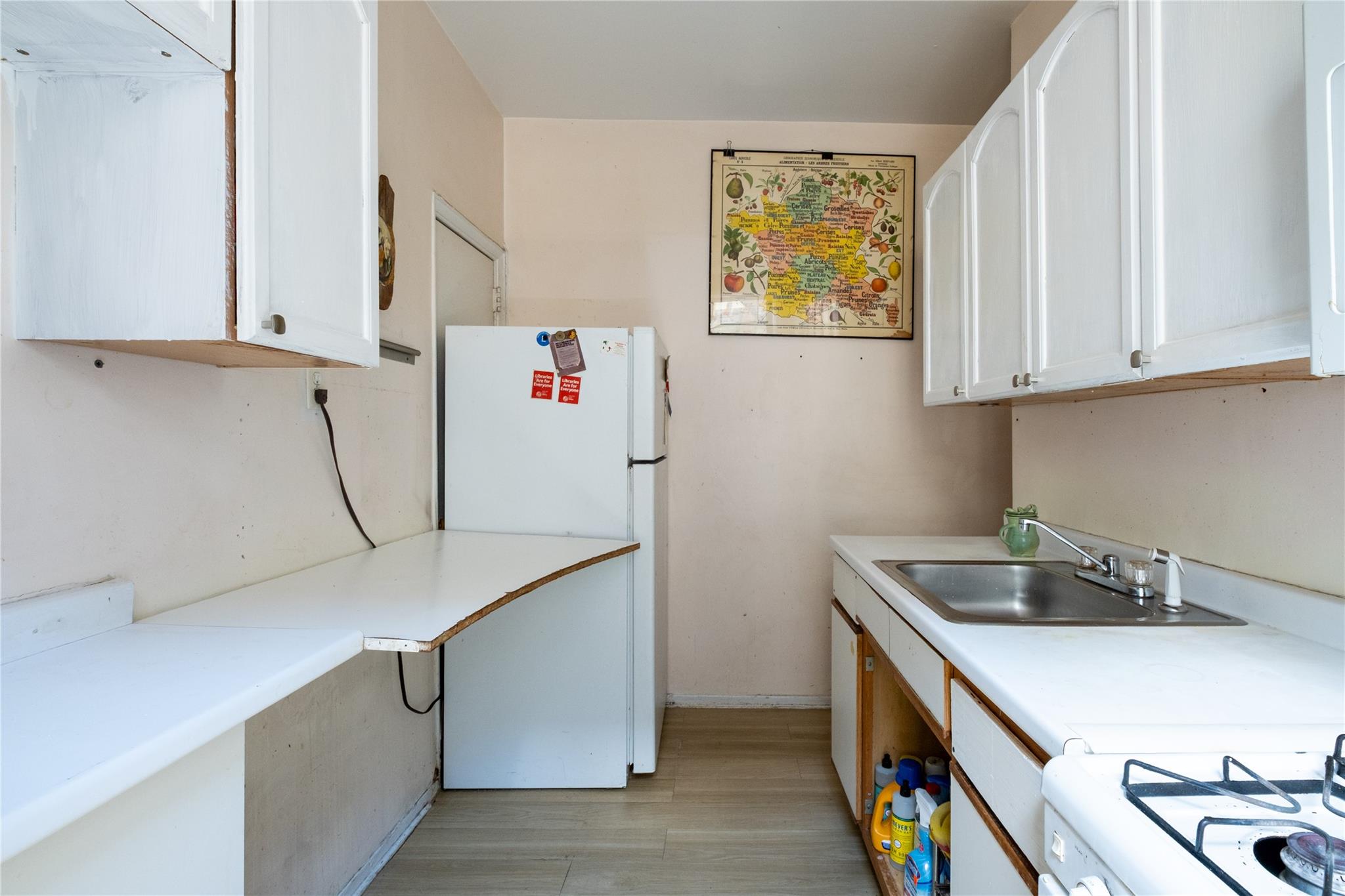 #17 photo, 760 Brady Avenue Avenue, ブロンクス区 Bronx , NY 10462