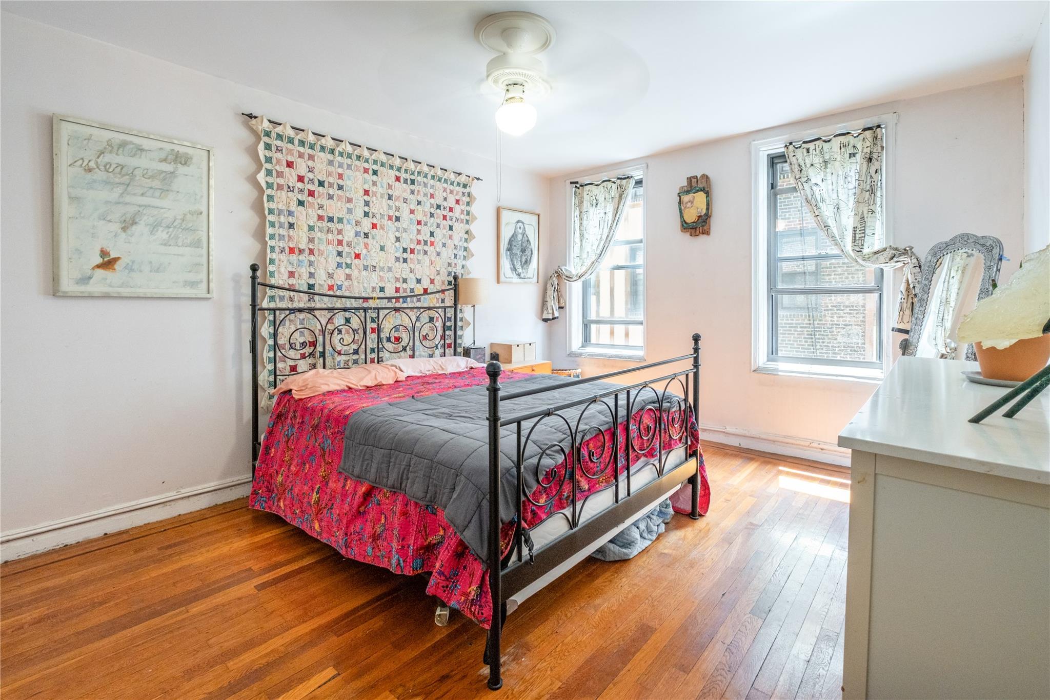 #19 photo, 760 Brady Avenue Avenue, ブロンクス区 Bronx , NY 10462