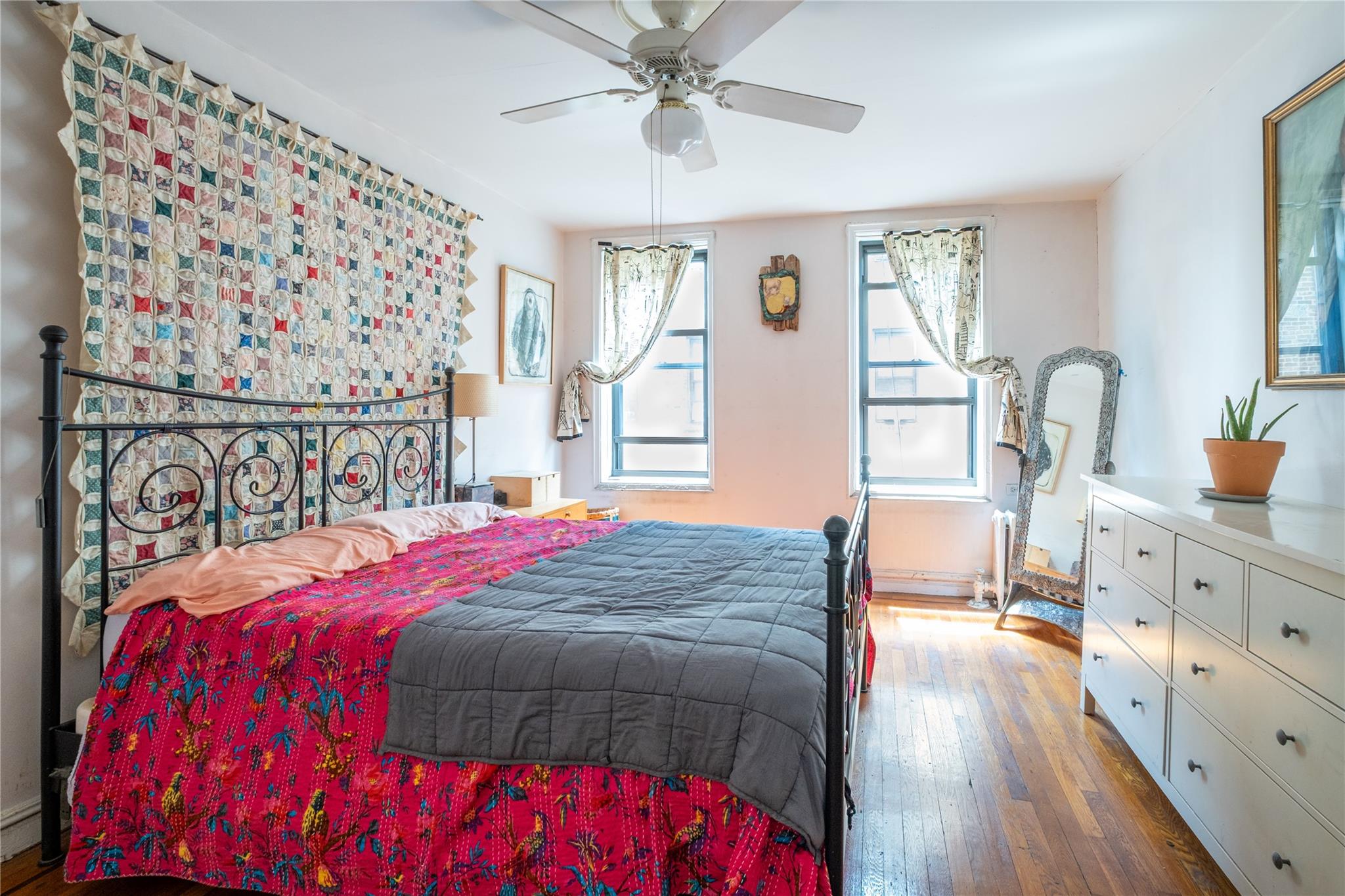 #20 photo, 760 Brady Avenue Avenue, ブロンクス区 Bronx , NY 10462