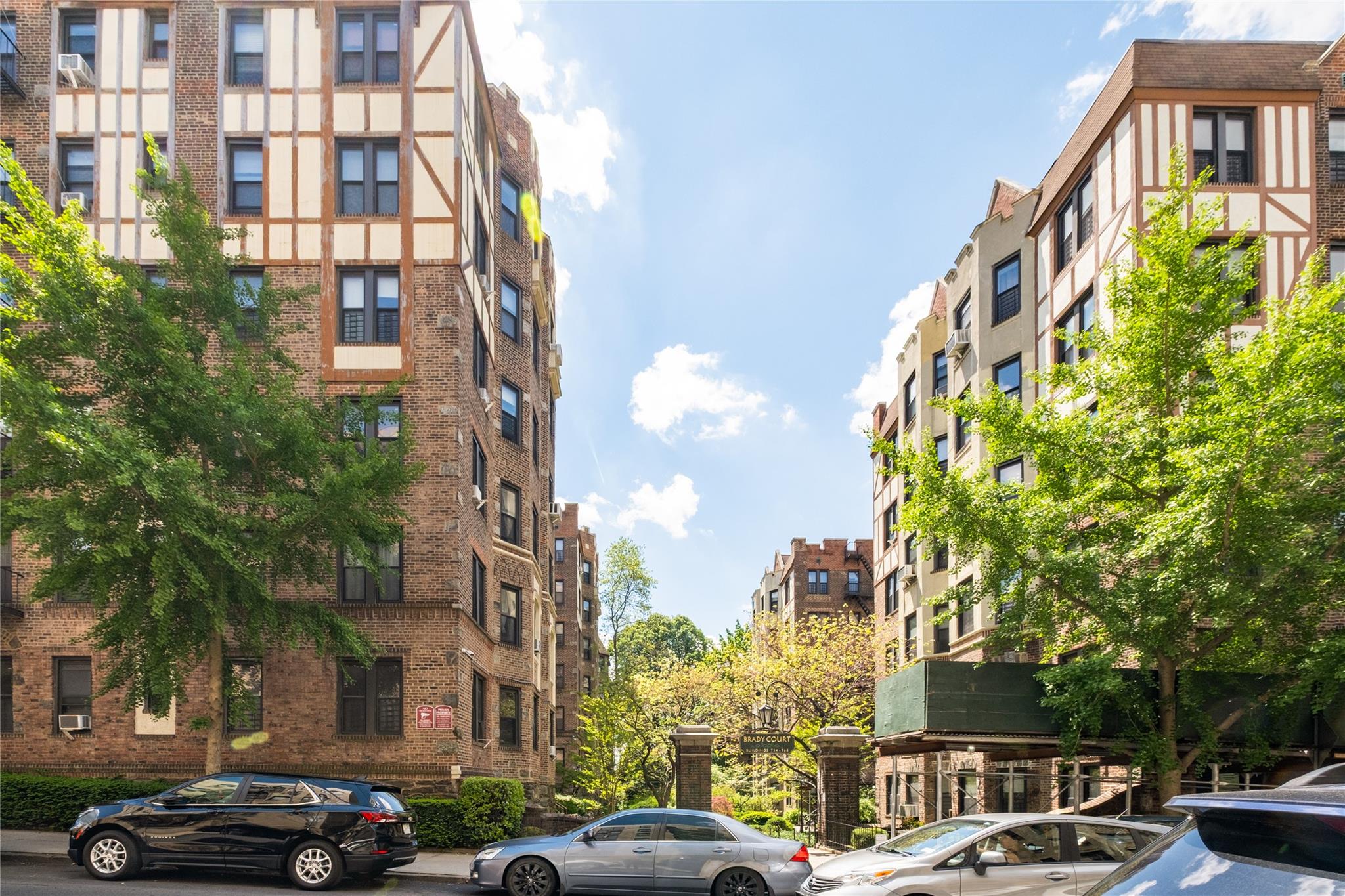 #3 photo, 760 Brady Avenue Avenue, ブロンクス区 Bronx , NY 10462