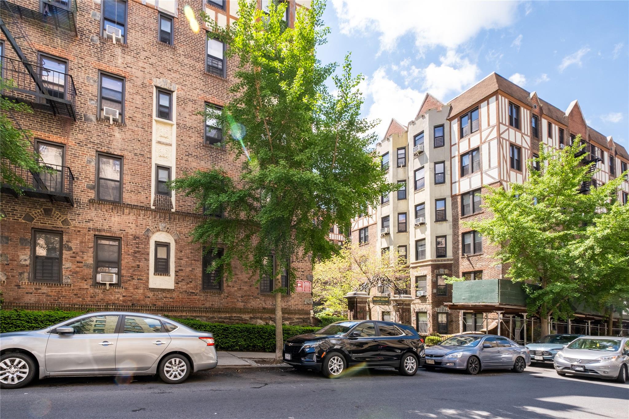 #4 photo, 760 Brady Avenue Avenue, ブロンクス区 Bronx , NY 10462