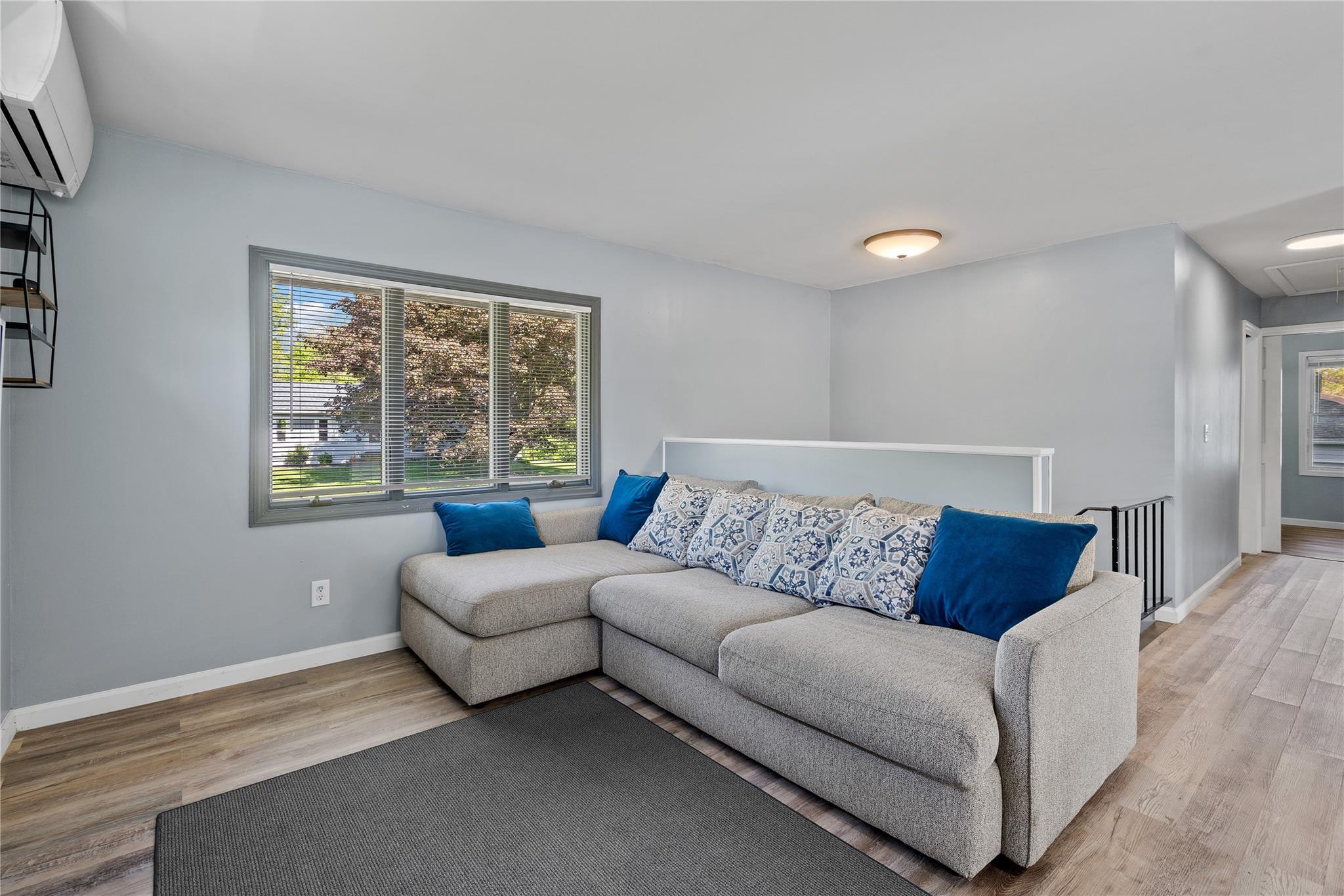 #10 photo, 69 Mossy Brook Road, High Falls , NY 12440